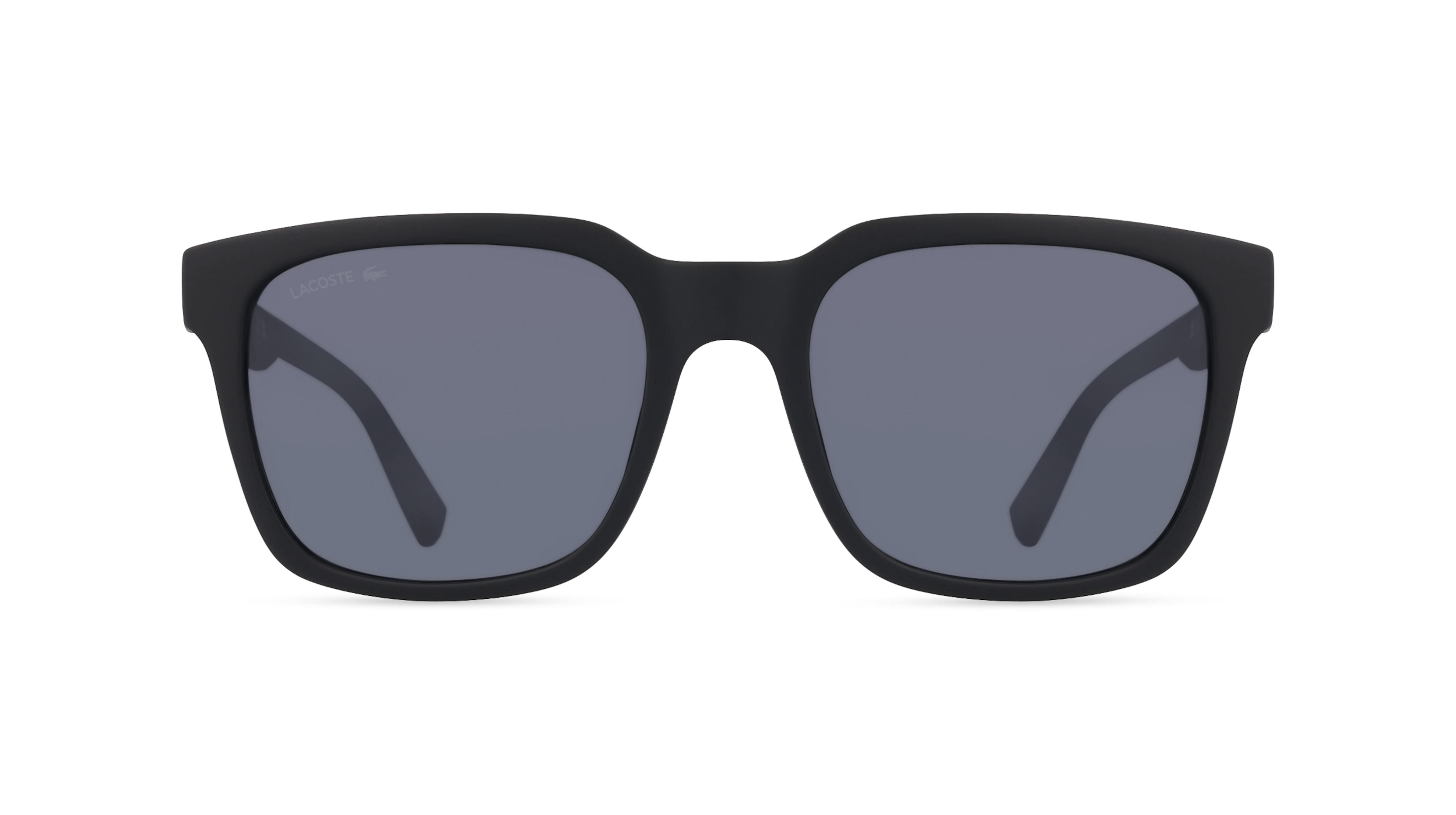 Lacoste L967S