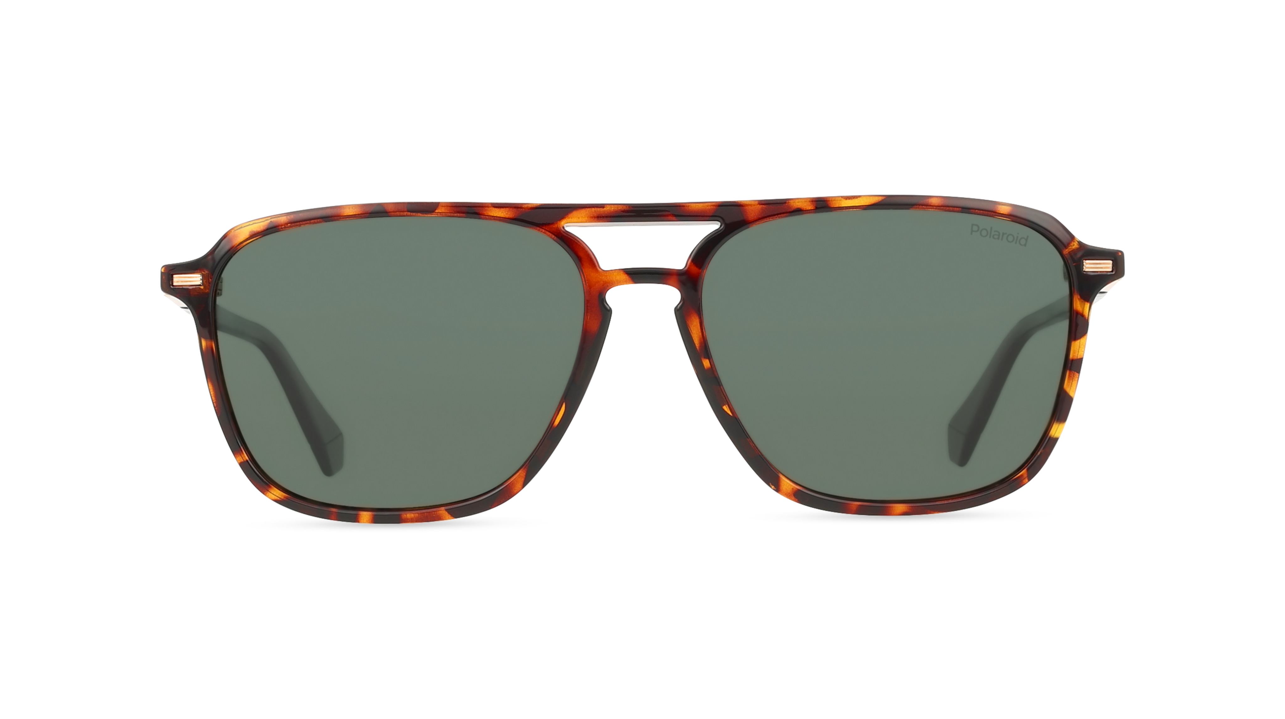 Polaroid PLD 4182/S/X