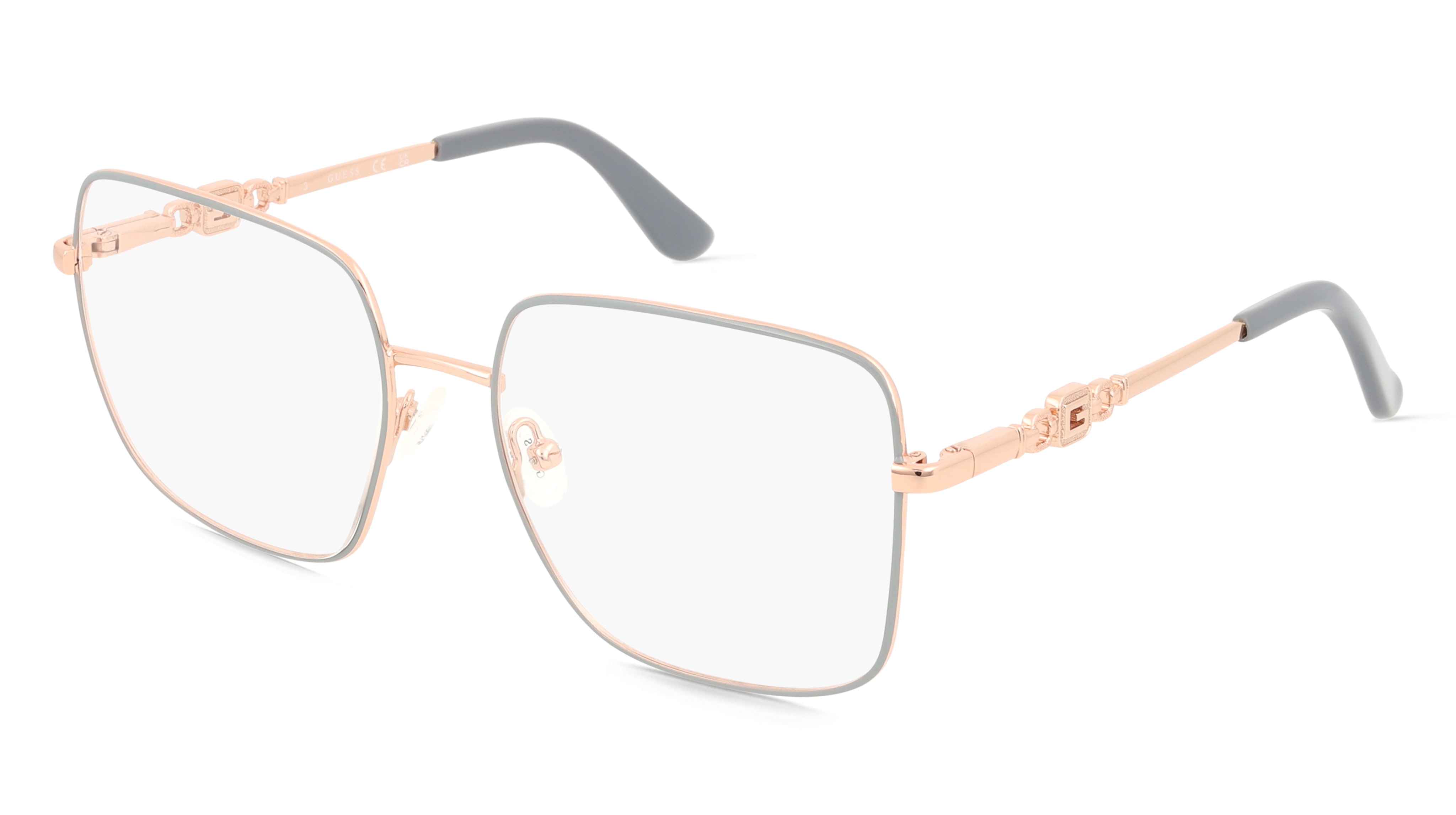Guess GU2953