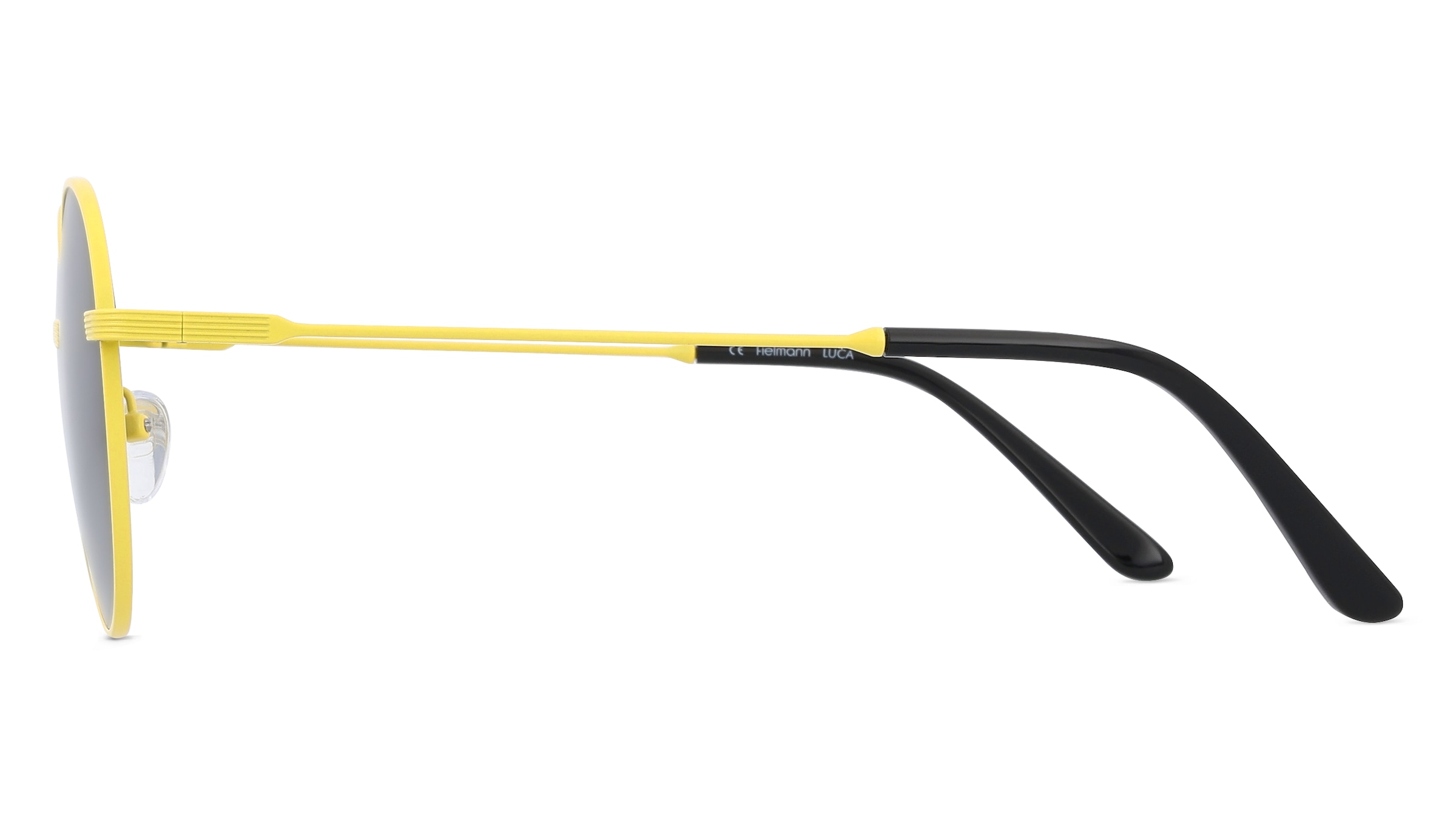 Fielmann BD 538 SUN FA LUCA