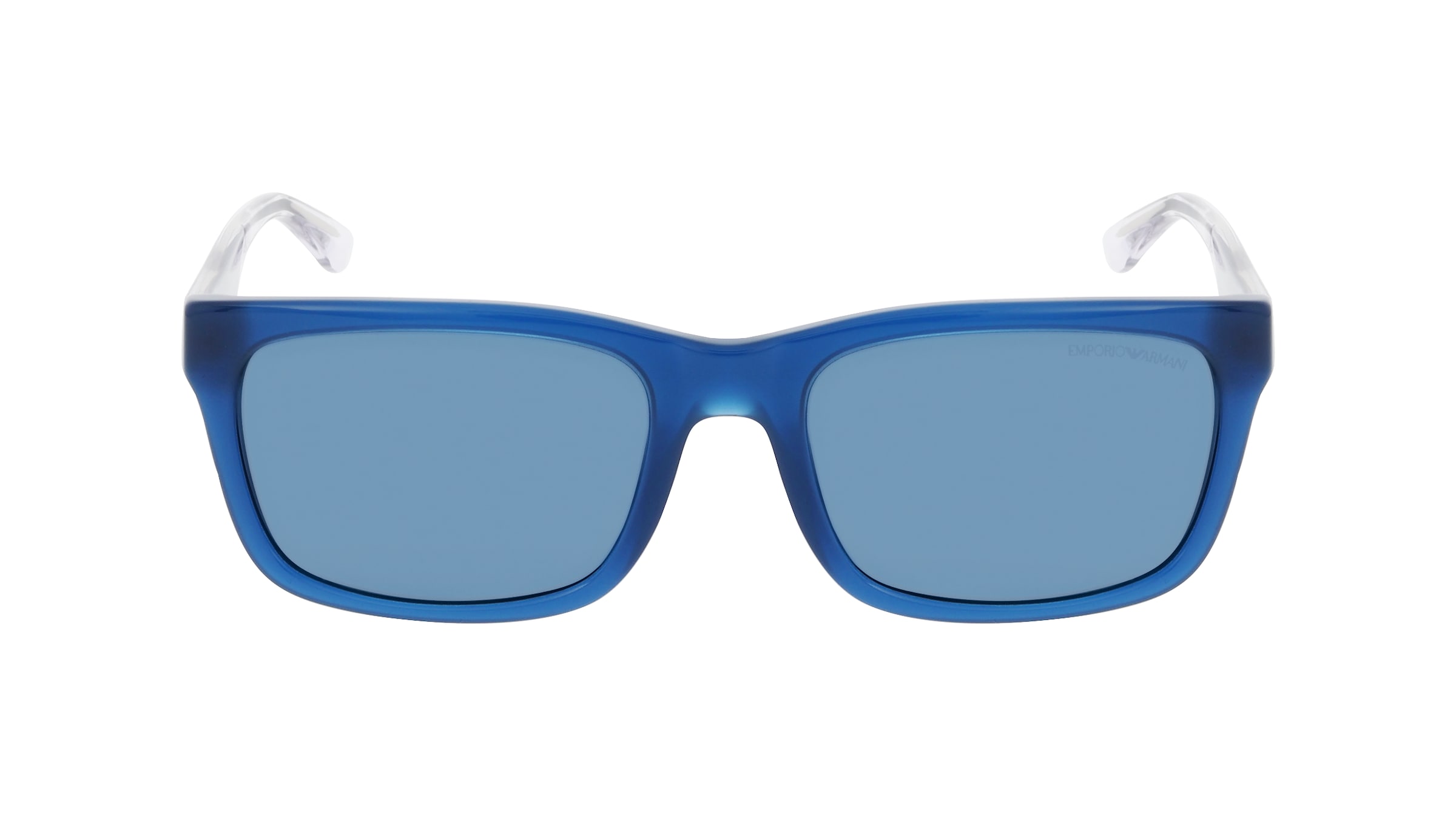 Emporio Armani EA4224