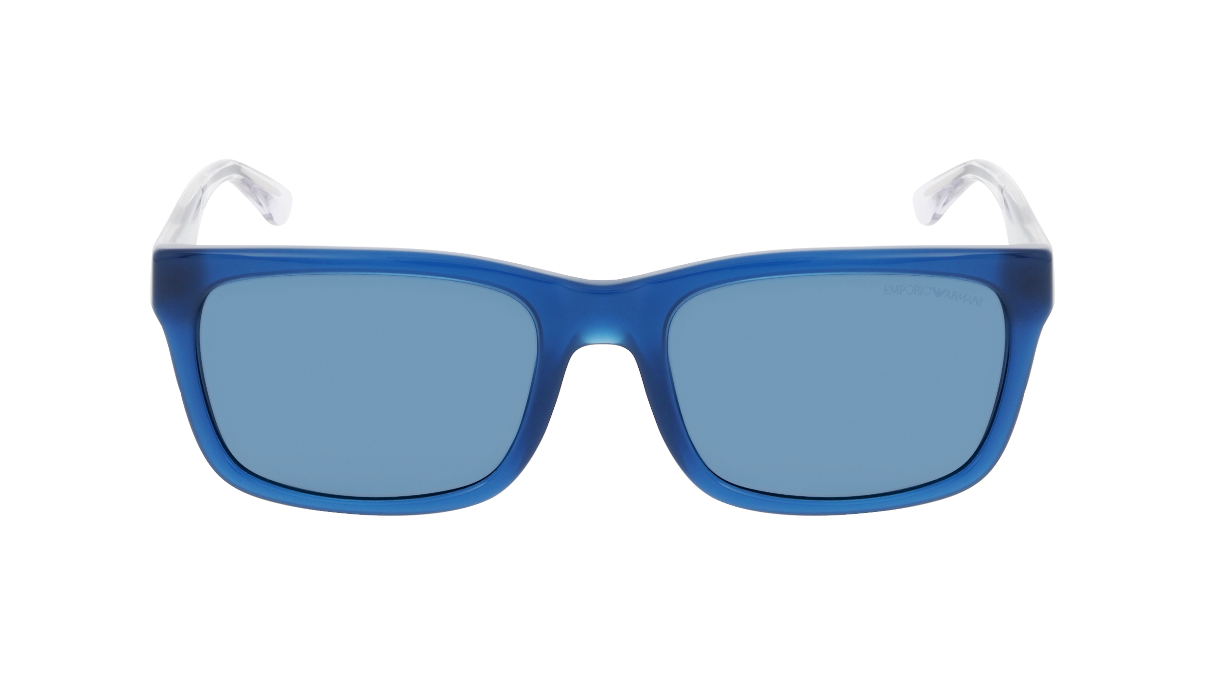 Emporio Armani EA4224