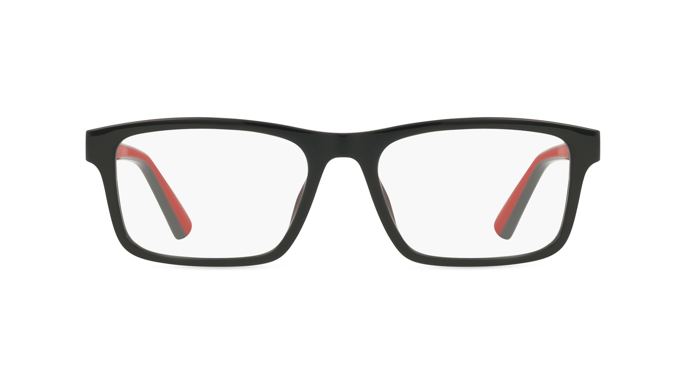 Polo Ralph Lauren 0PH2274U