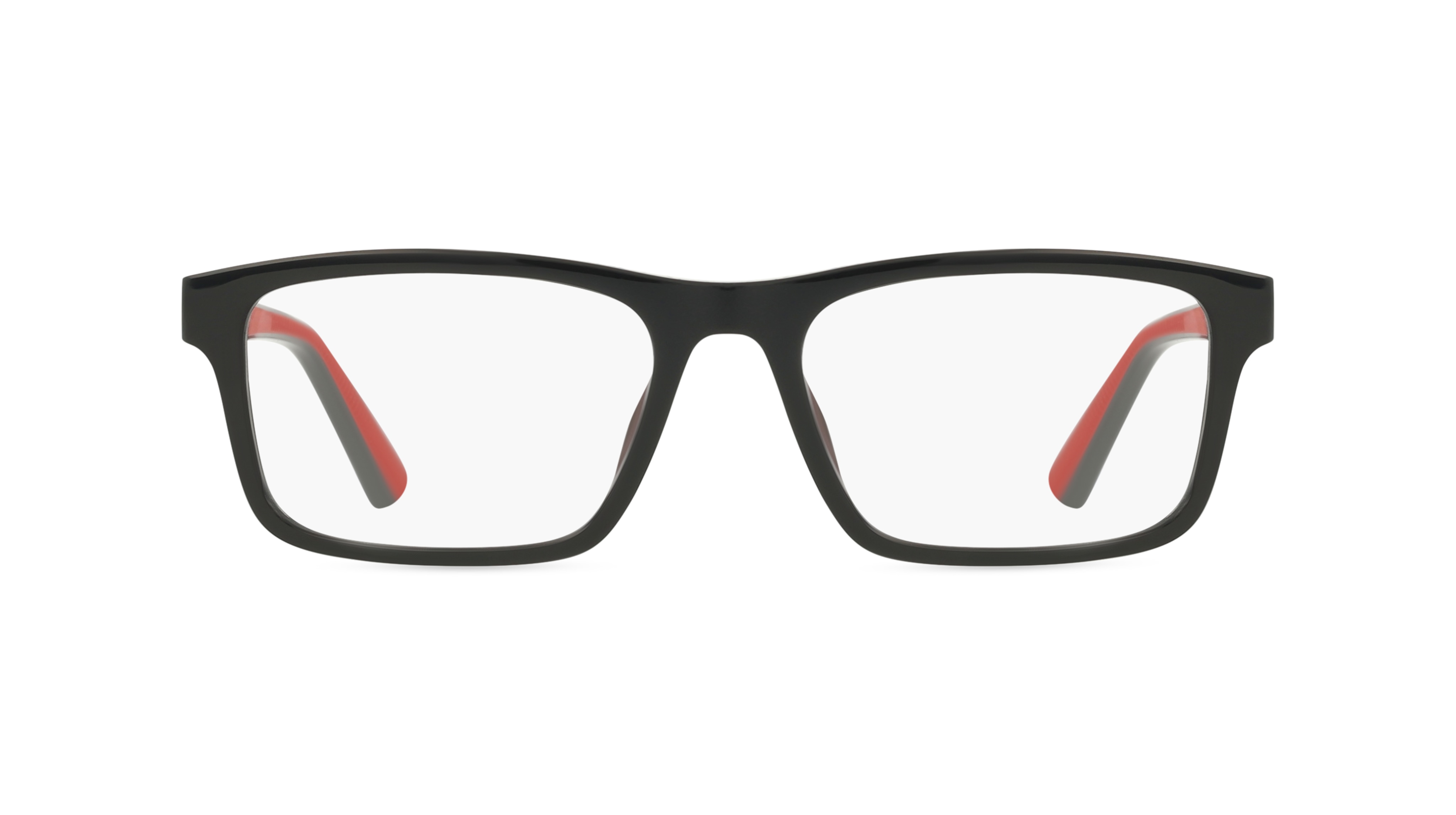 Polo Ralph Lauren 0PH2274U