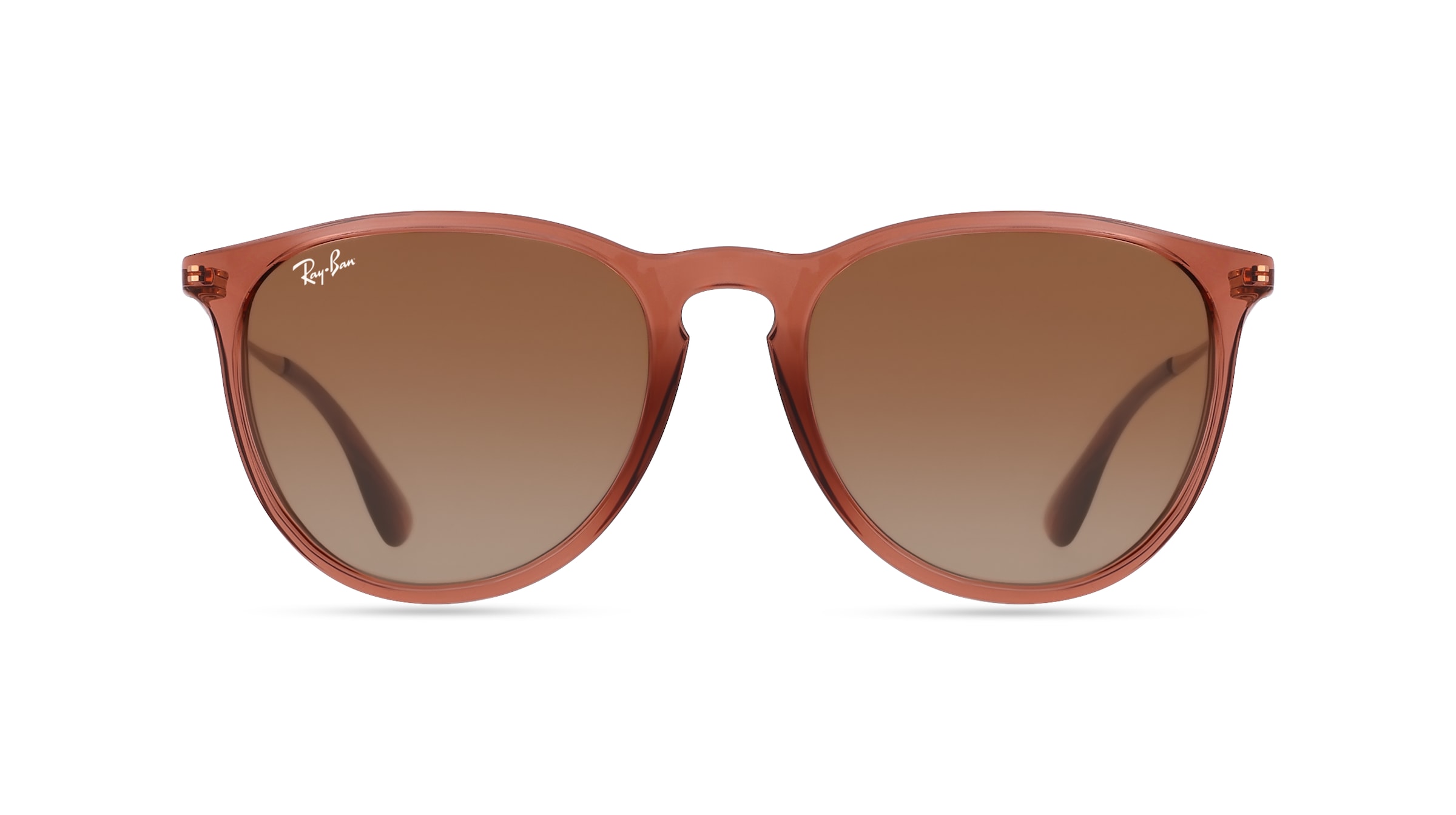 Ray-Ban RB 4171 ERIKA