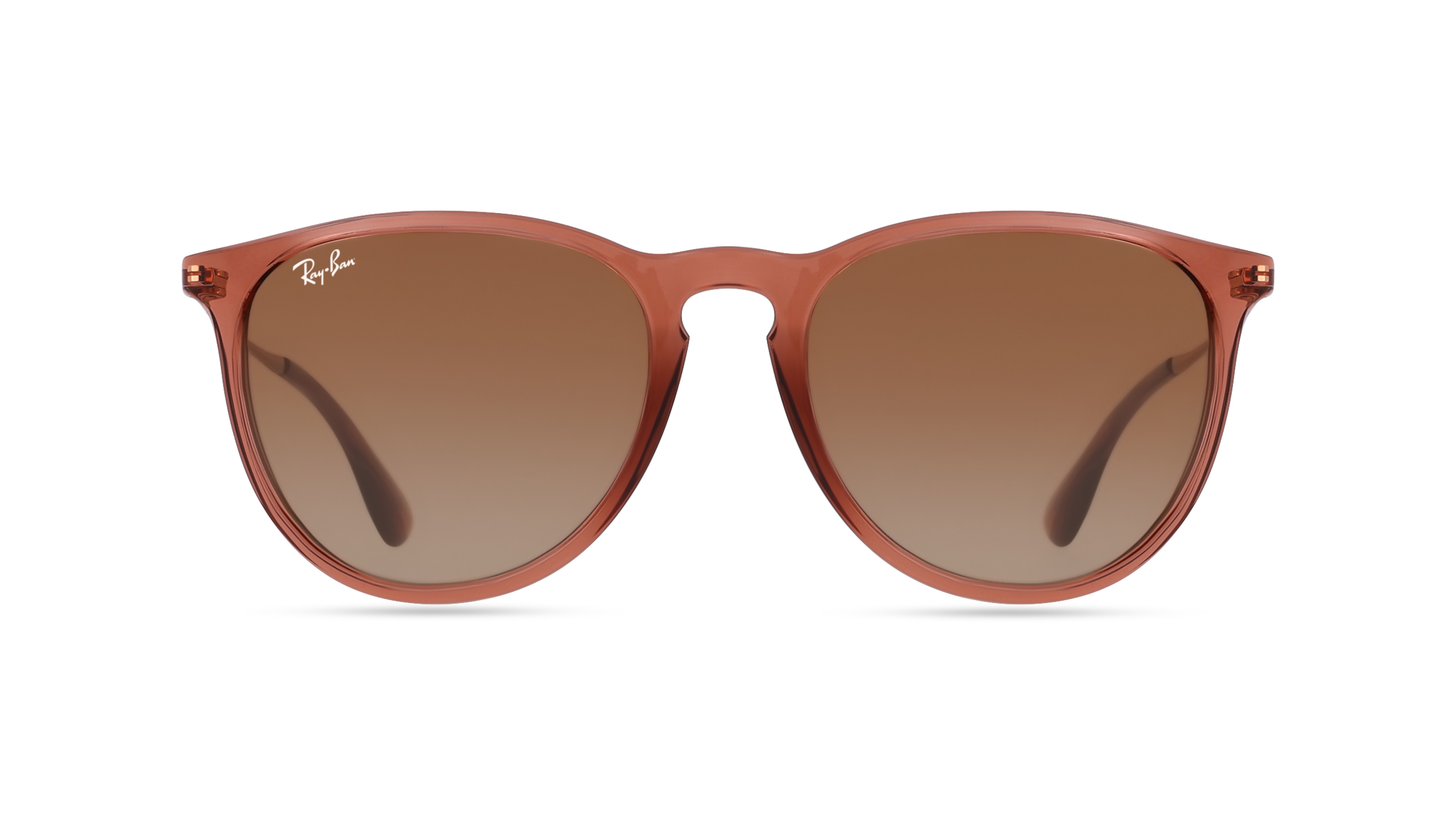 Ray-Ban RB 4171 ERIKA