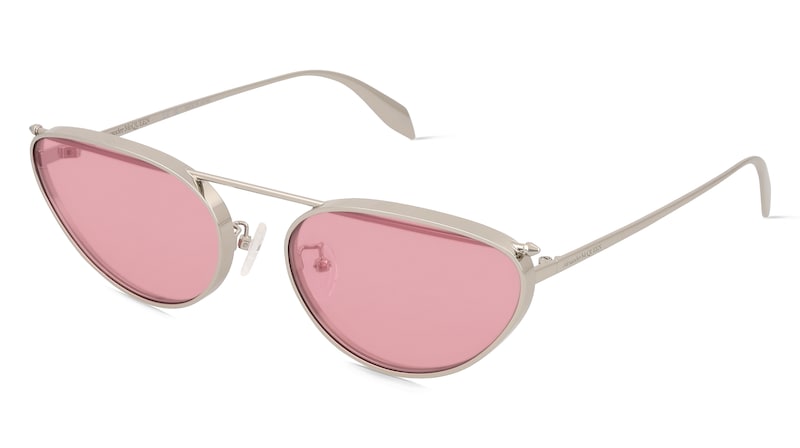 AM0424S PIERCING Alexander McQueen