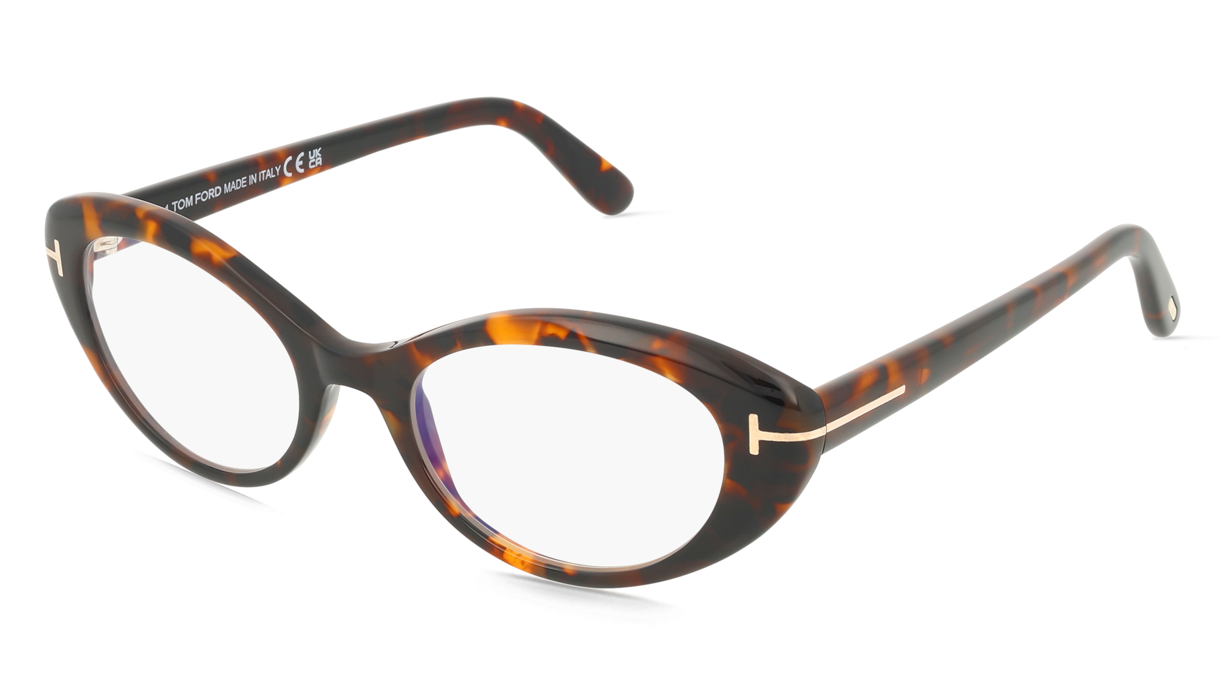 Tom Ford FT6092-B
