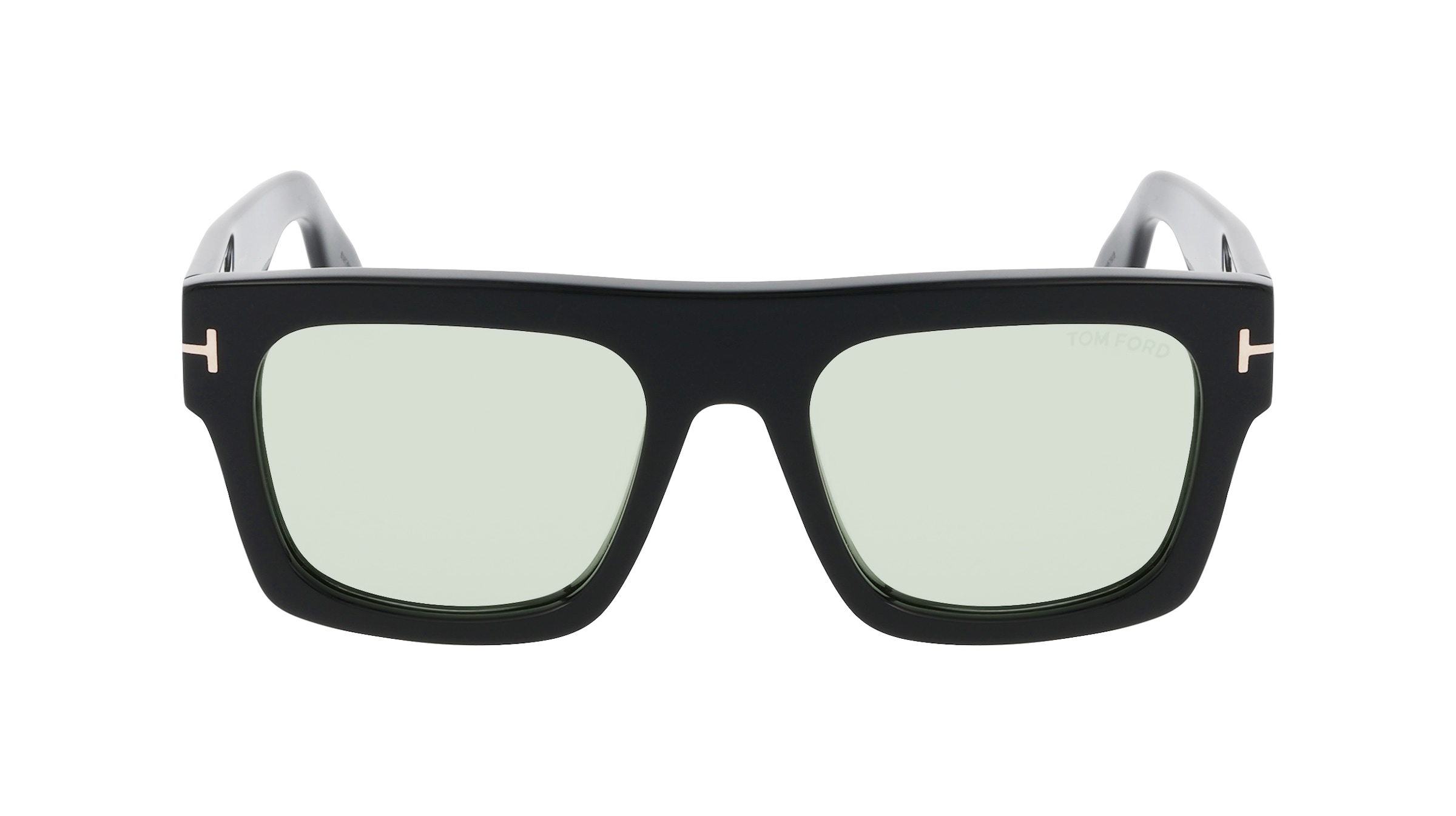 Tom Ford FT0711 FAUSTO