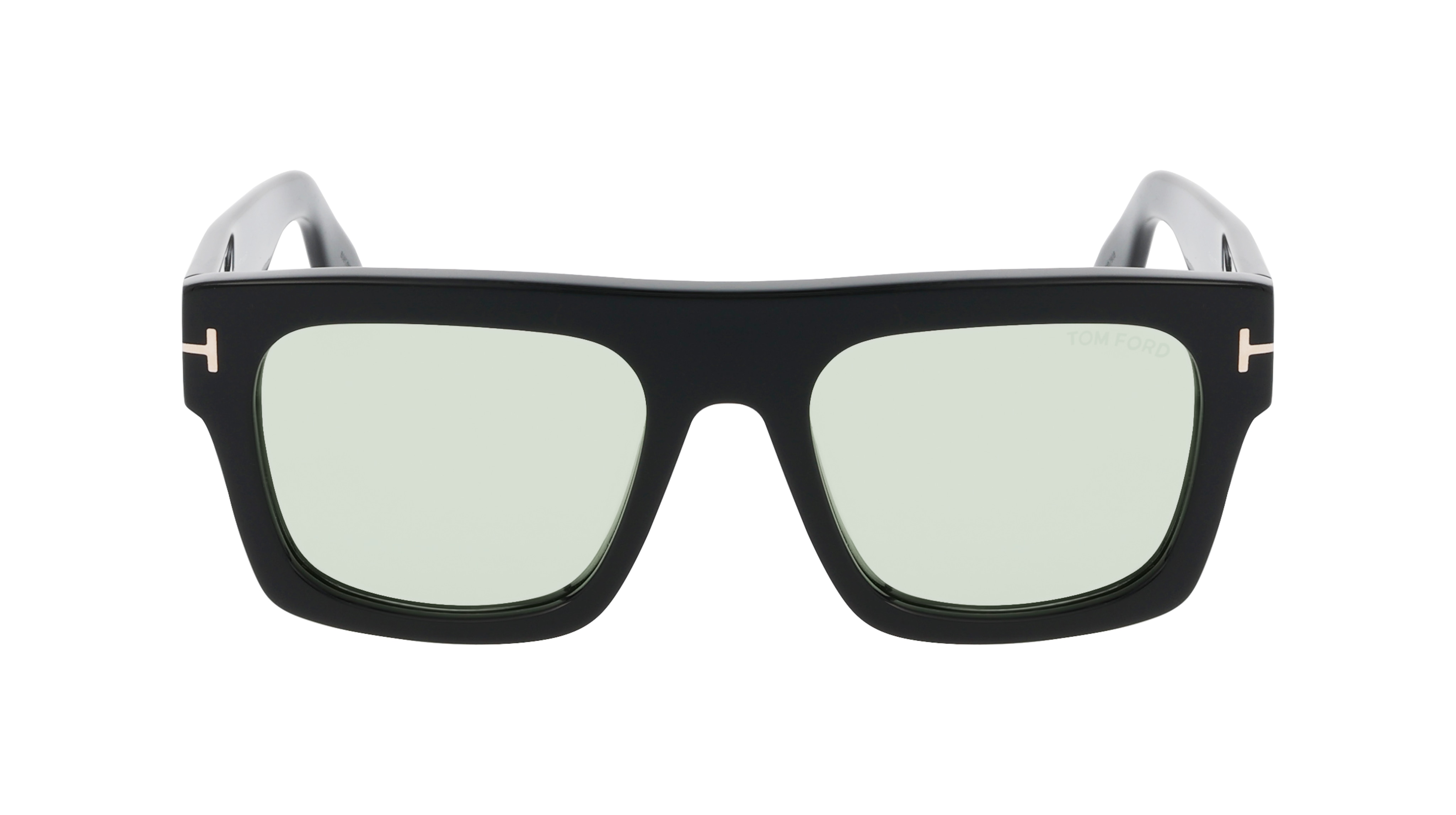 Tom Ford FT0711 FAUSTO