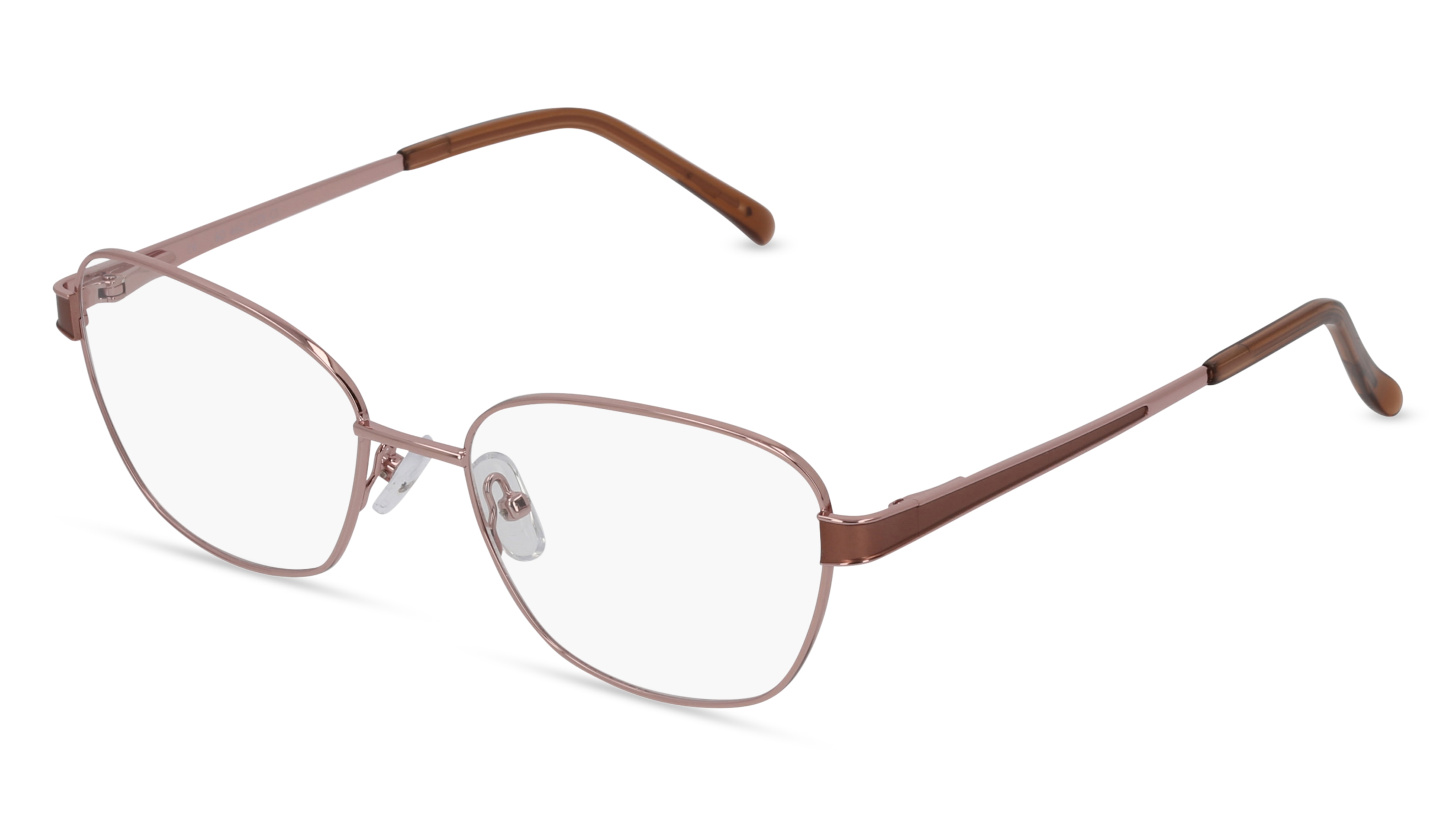 Fielmann BD 462 FLEX CL