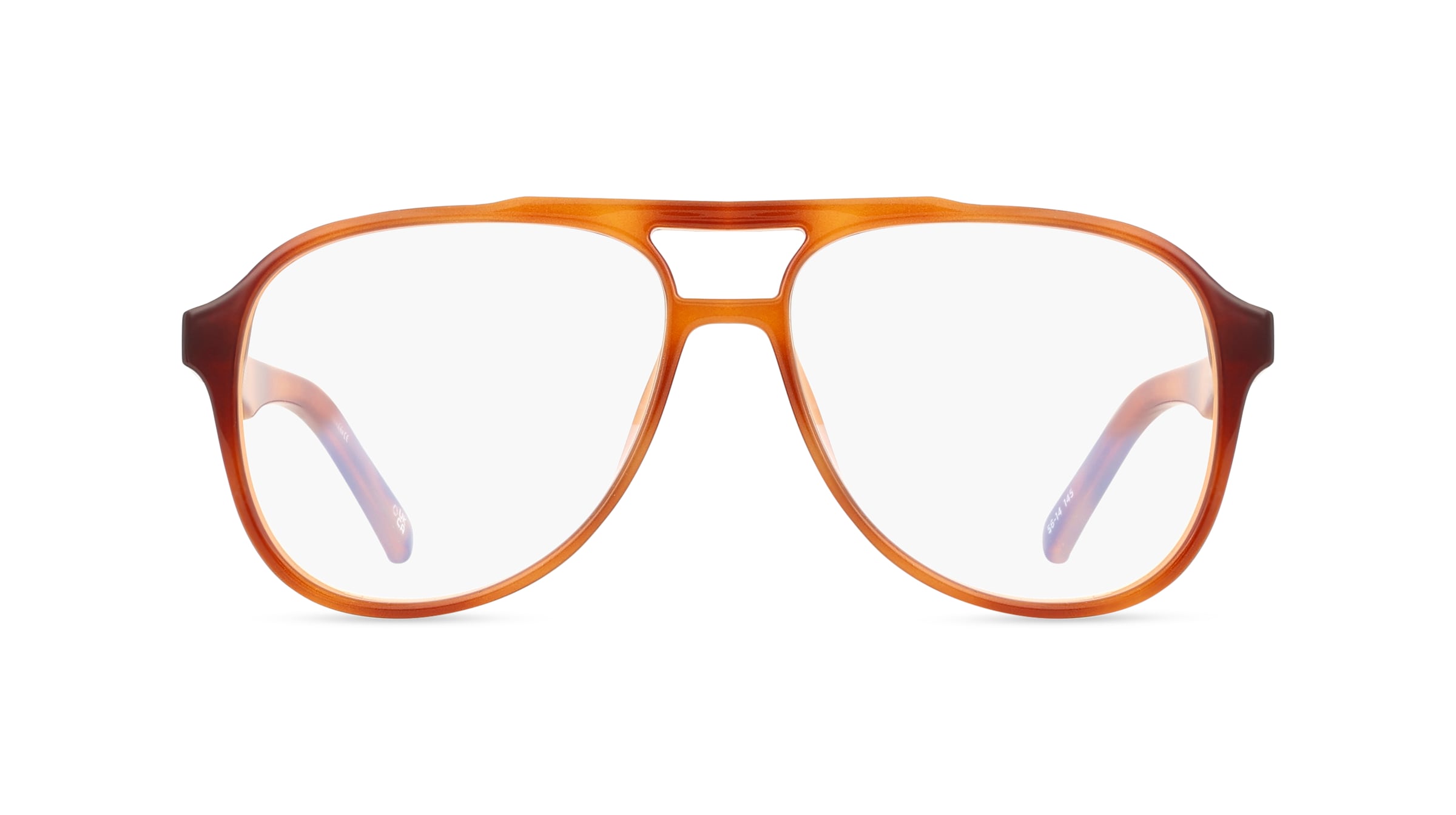 LeSpecs TRAGIC MAGIC