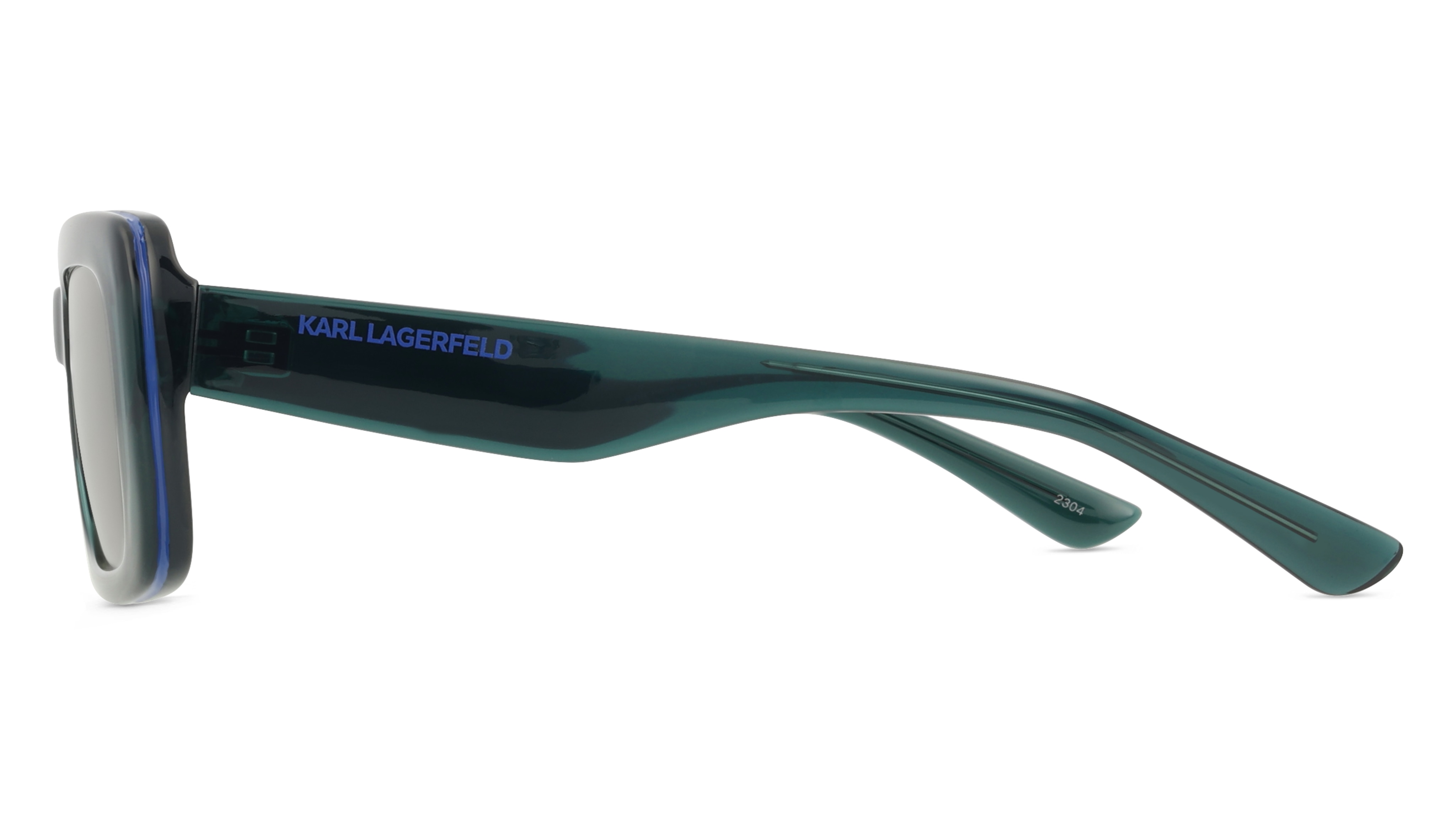 Karl Lagerfeld KL6101S