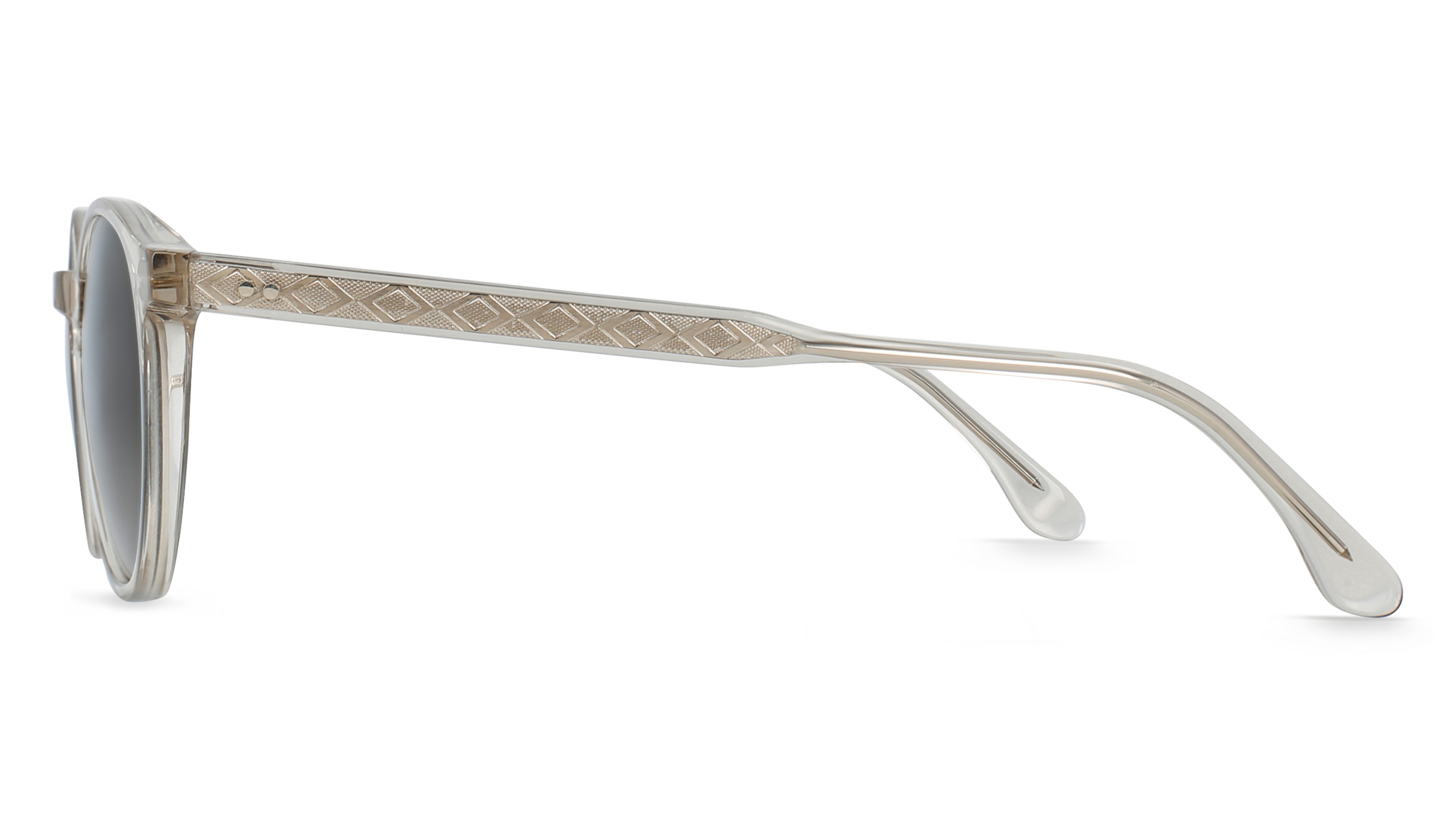 Fielmann MF 031 SUN FA PEPE