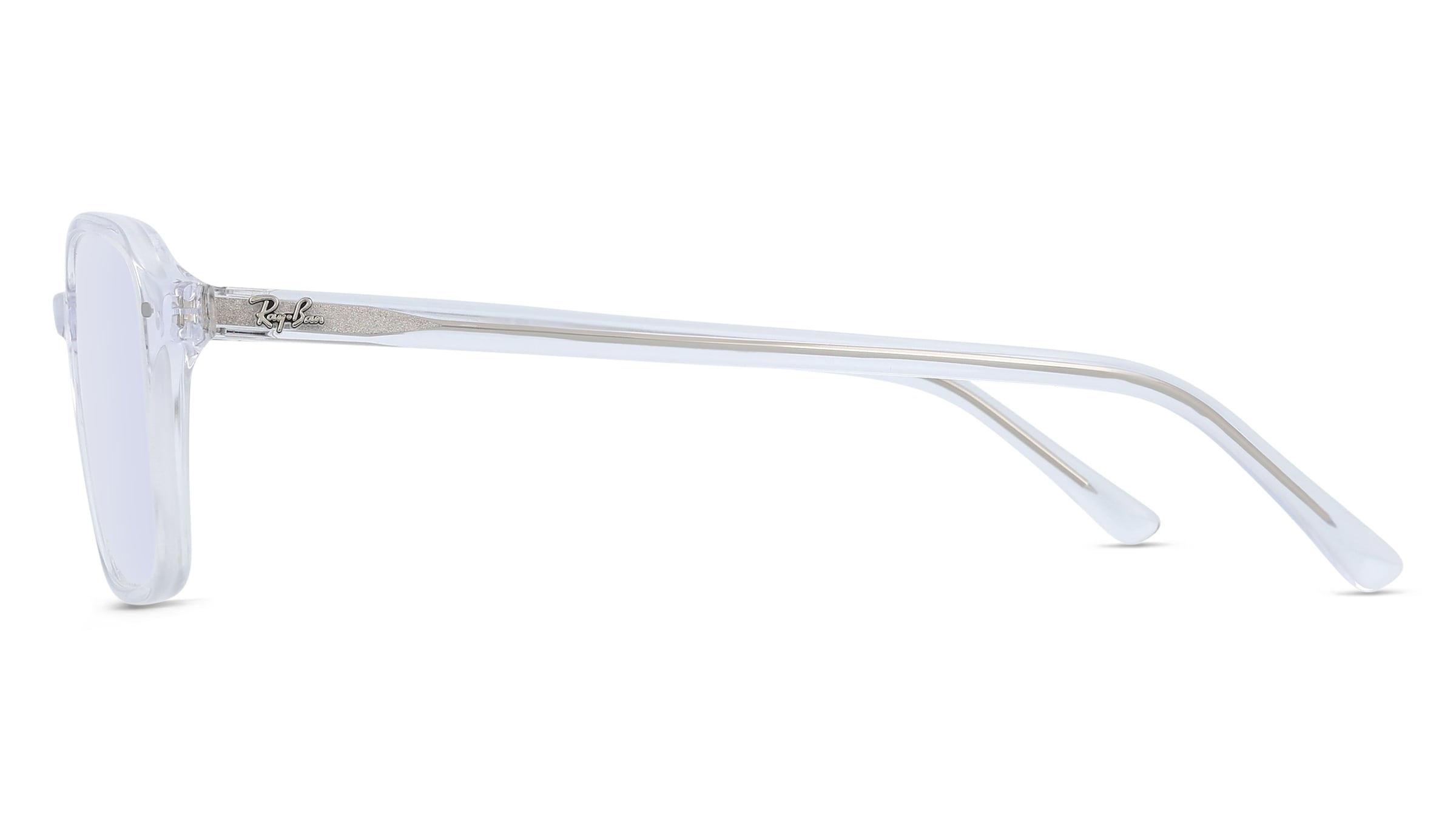 Ray-Ban RX5431 RAIMOND