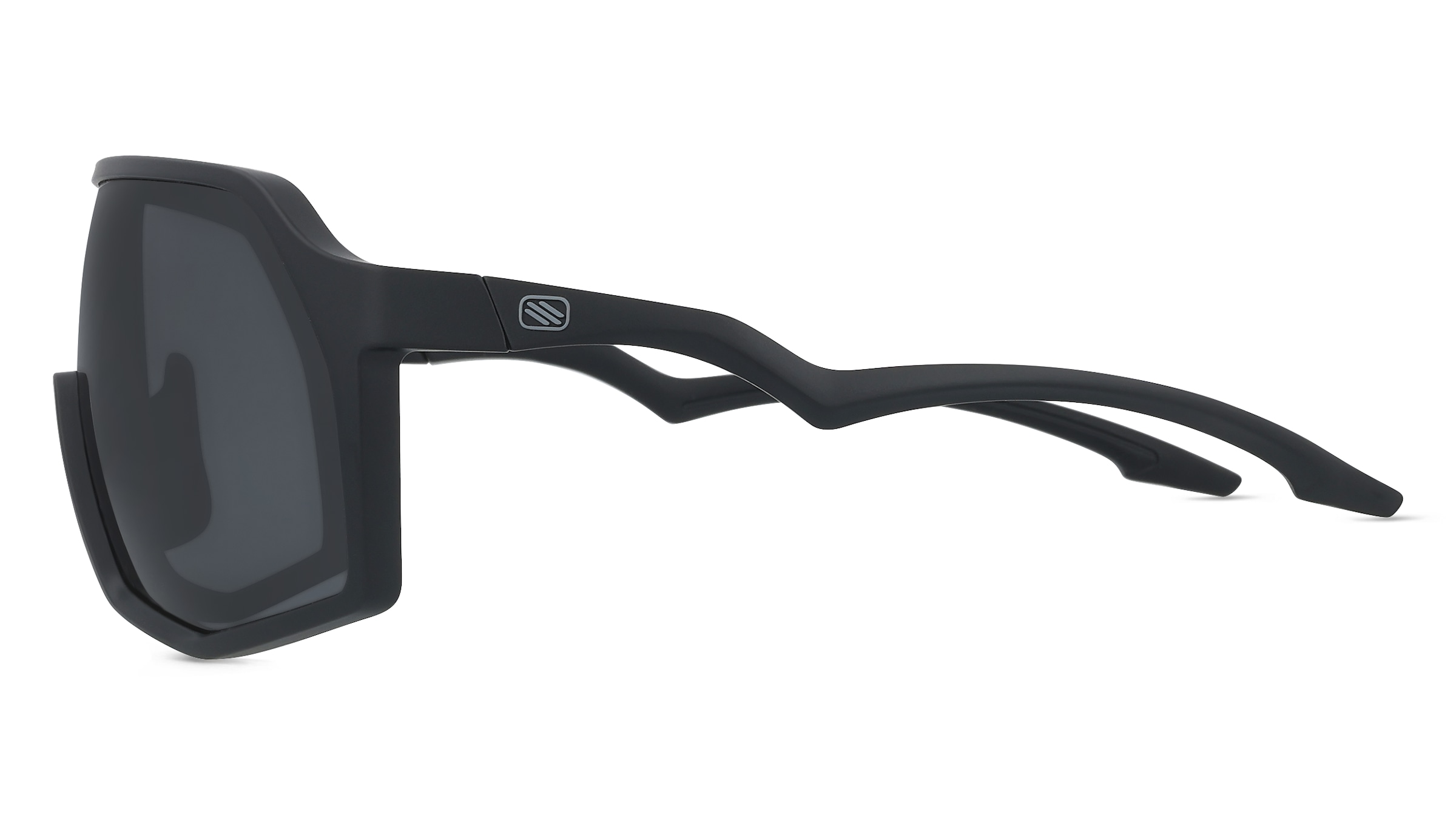 Rudy Project SP991006-0000 THUNDER