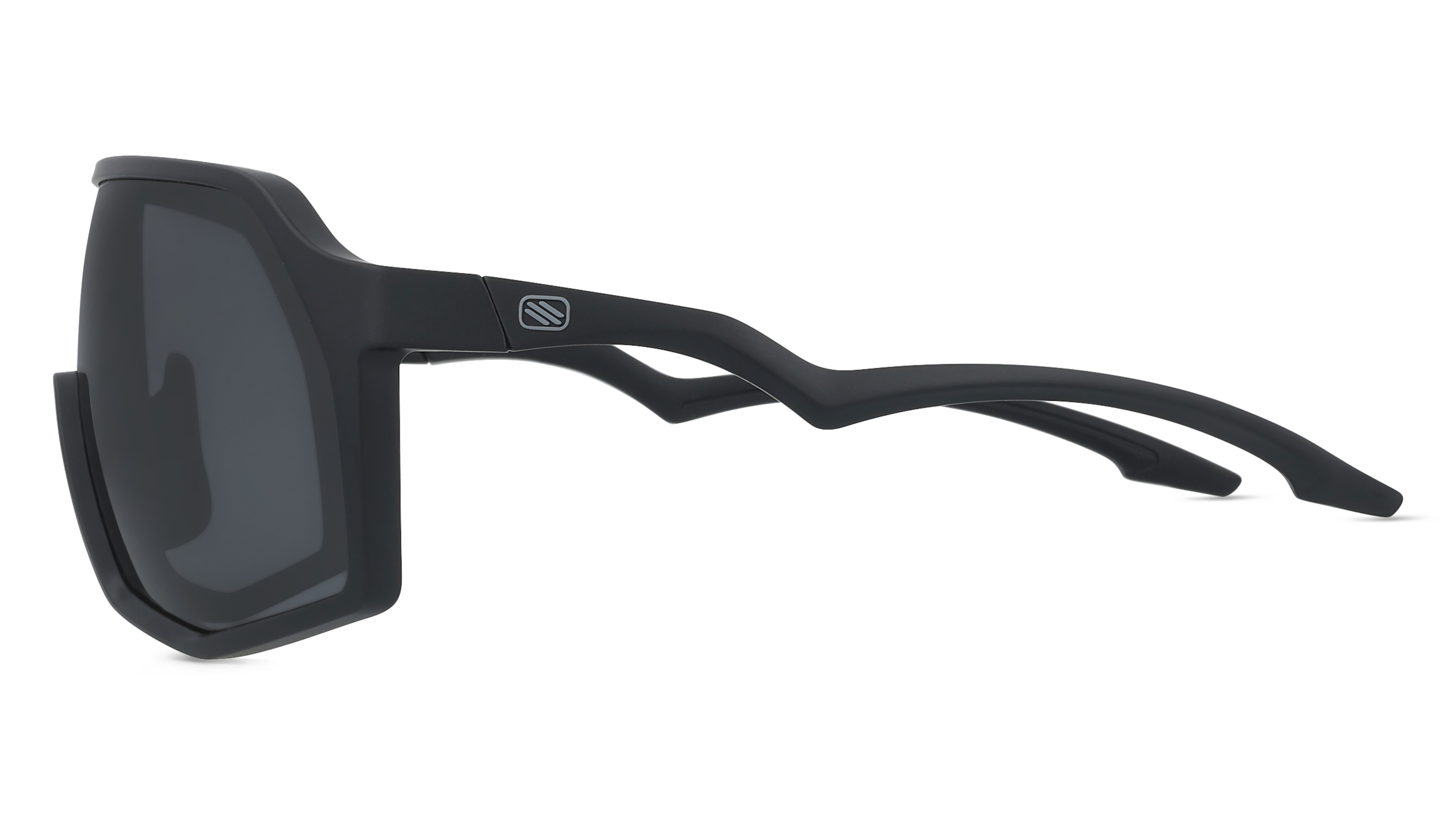 Rudy Project SP991006-0000 THUNDER
