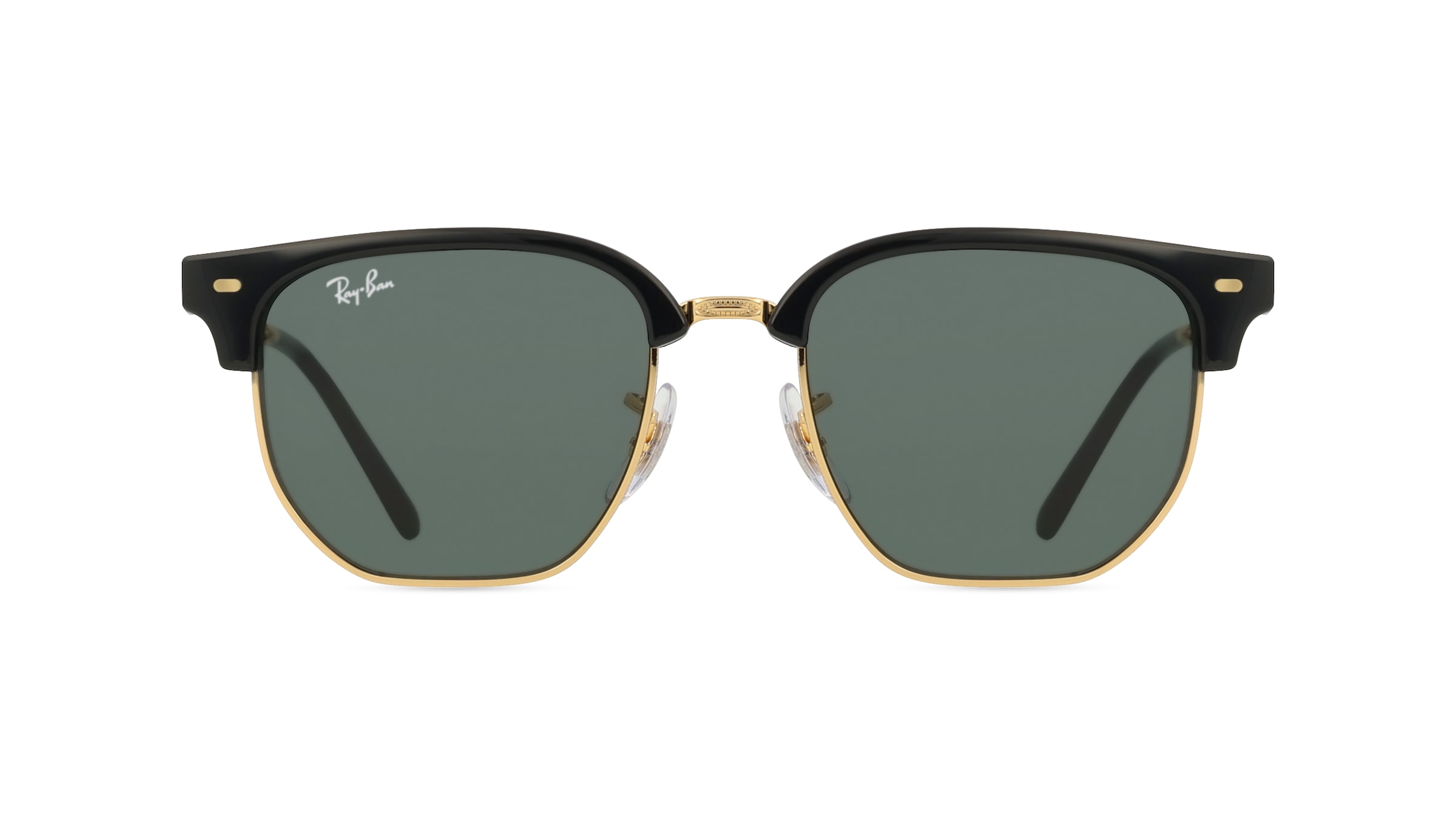 Ray-Ban Junior RJ9116S