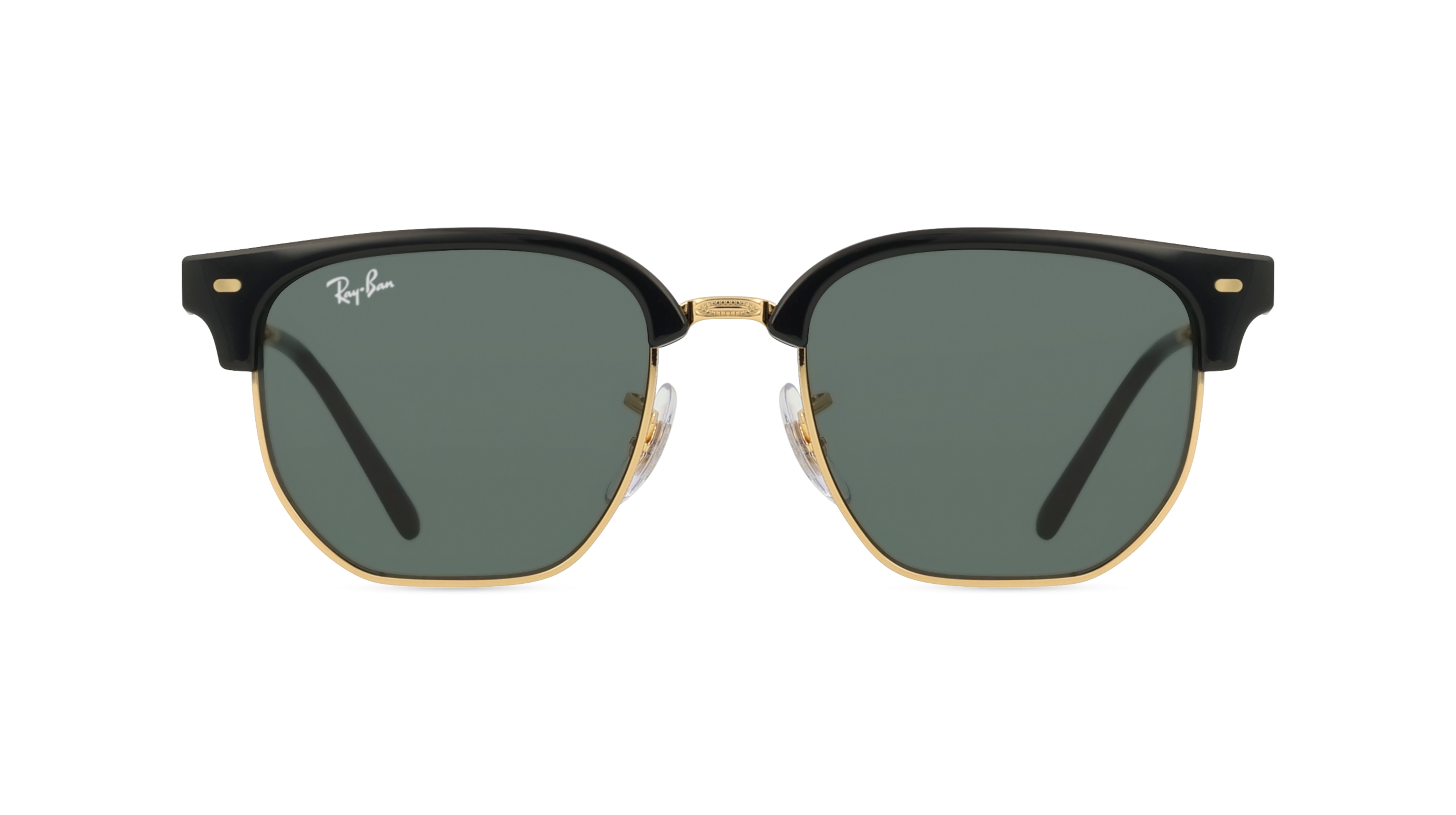 Ray-Ban Junior RJ9116S