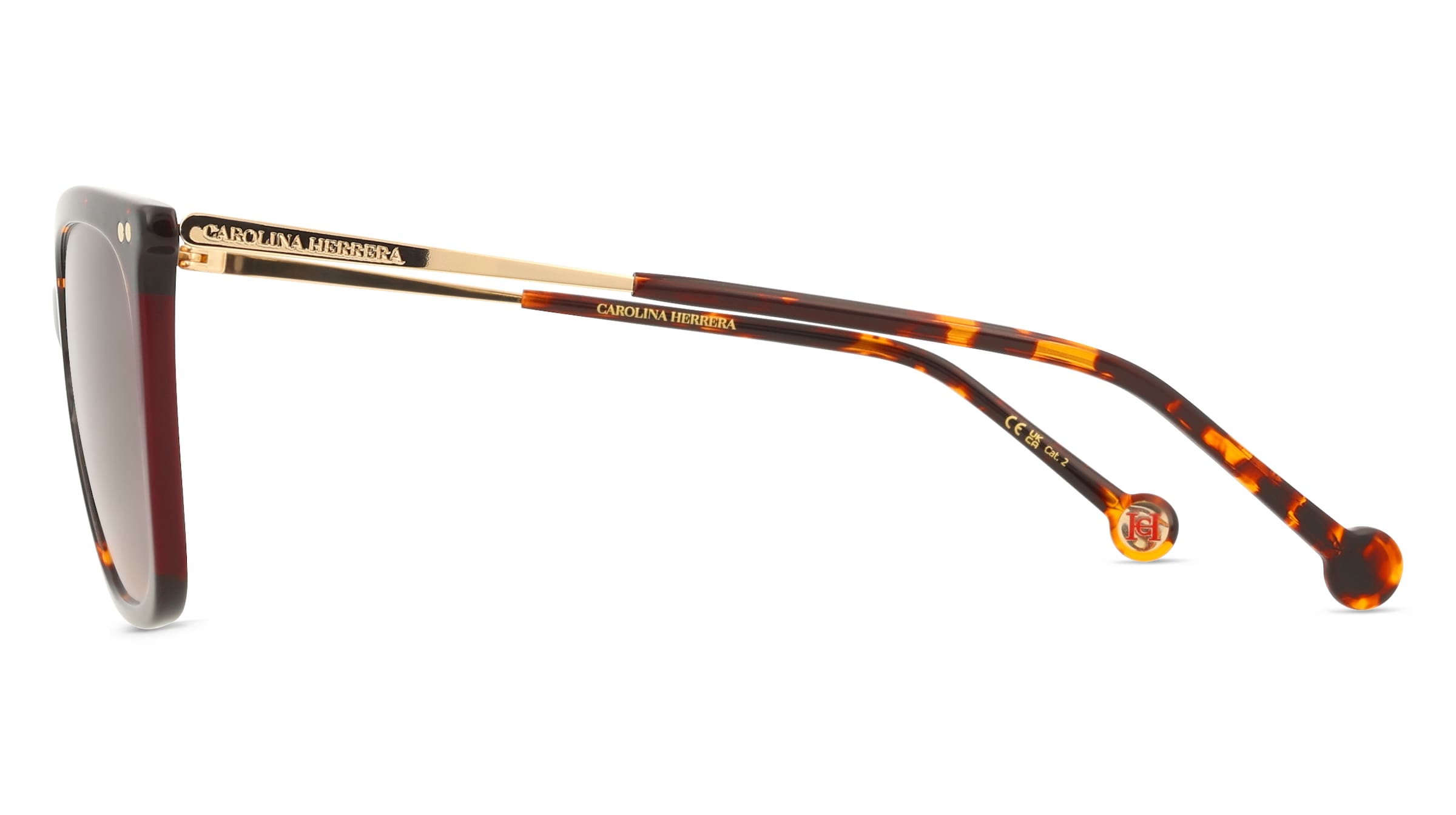 Carolina Herrera HER 0344/S