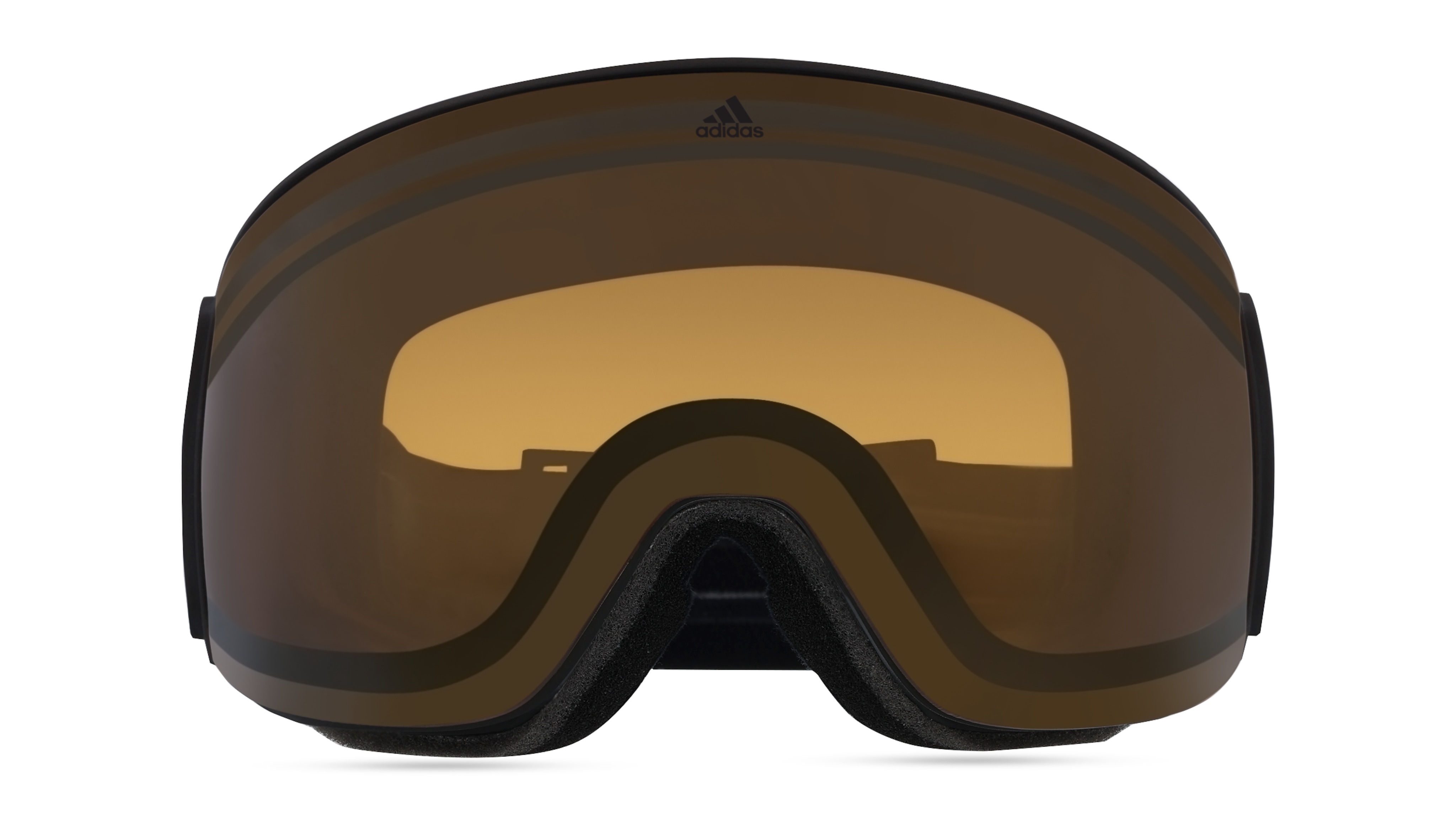 Adidas SP0053 SKI