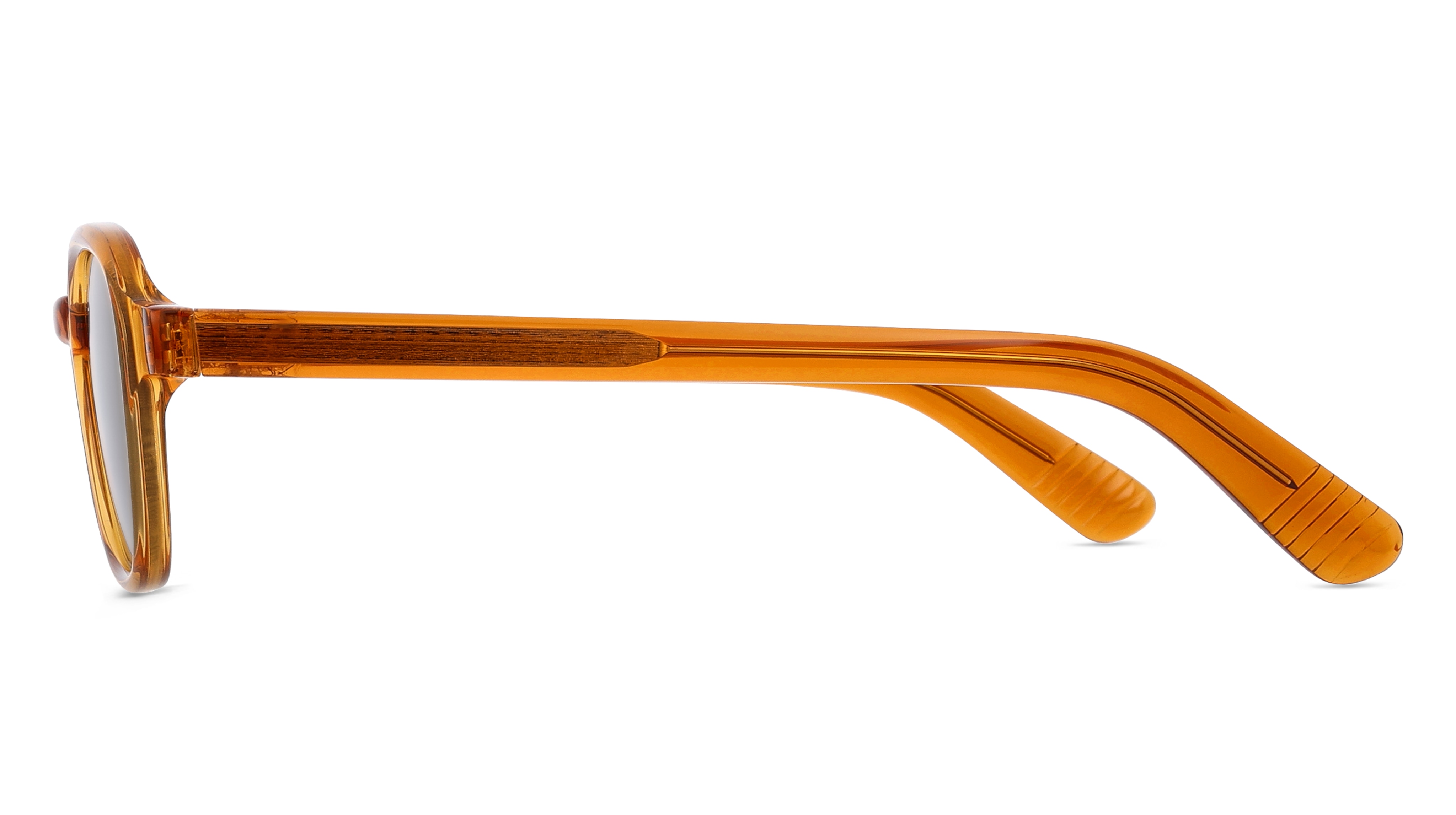 Fielmann MF 049 SUN CL BEN