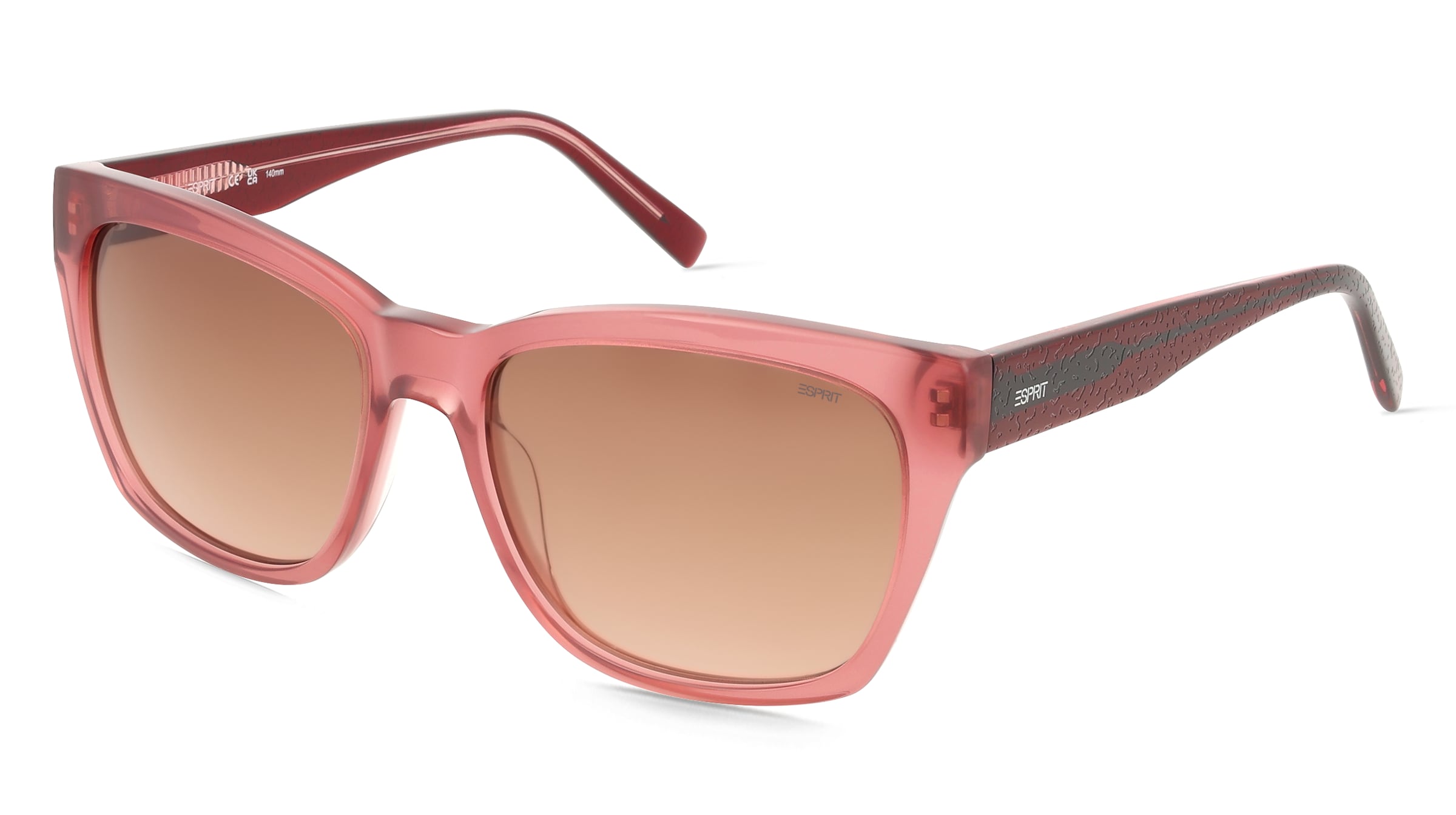 variant 26745 / Esprit 40111 / Rose