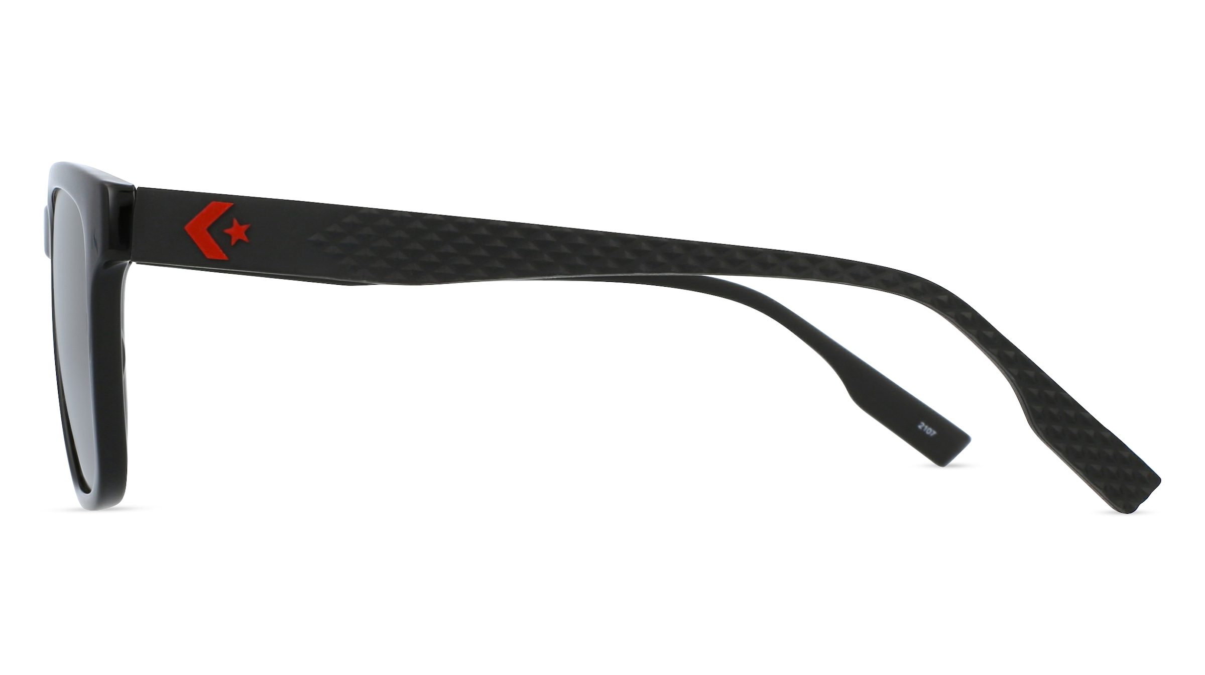 CONVERSE CV517S FORCE