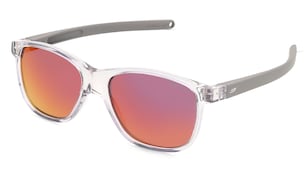 variant 28854 / Julbo J55911 TURN 2 / Grau Glänzend