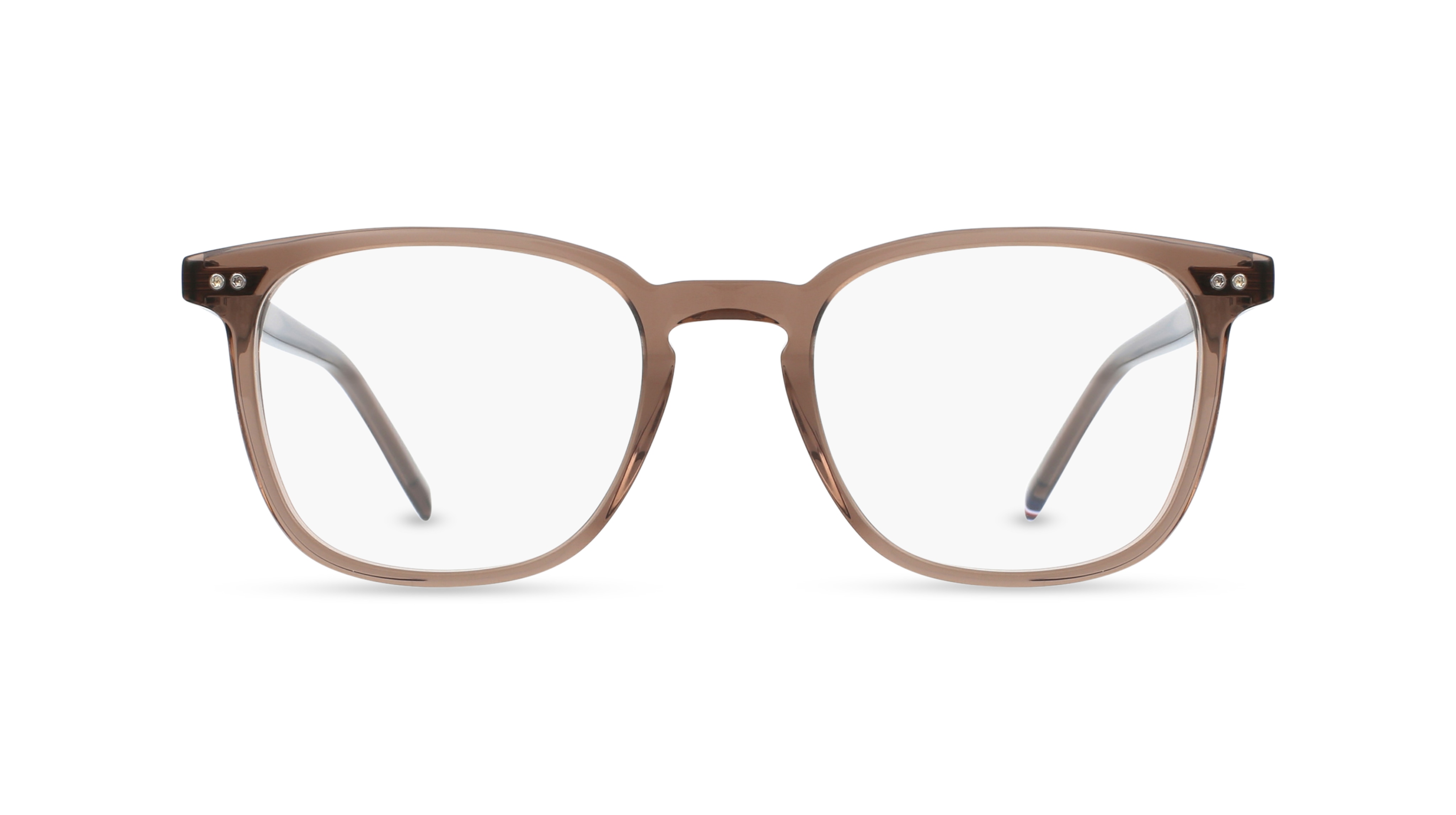 Tommy Hilfiger TH1814