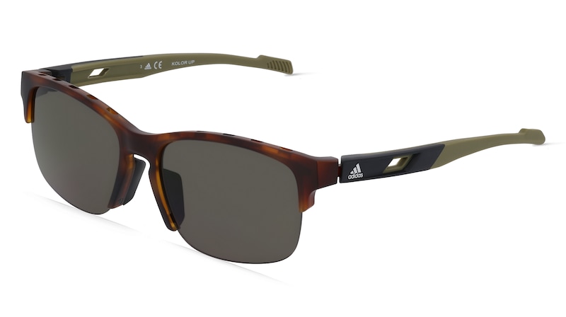 SP0048 Adidas Sports