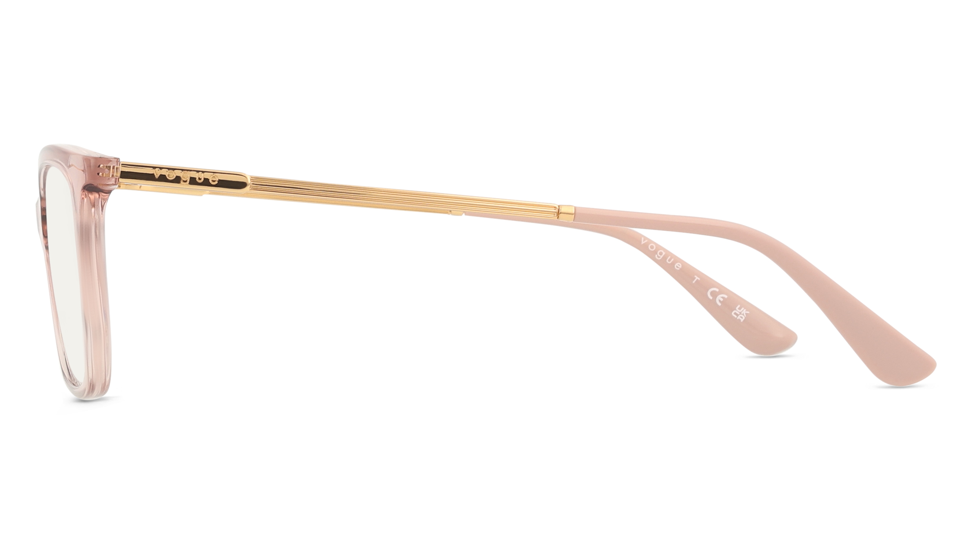 Vogue 0VO5563
