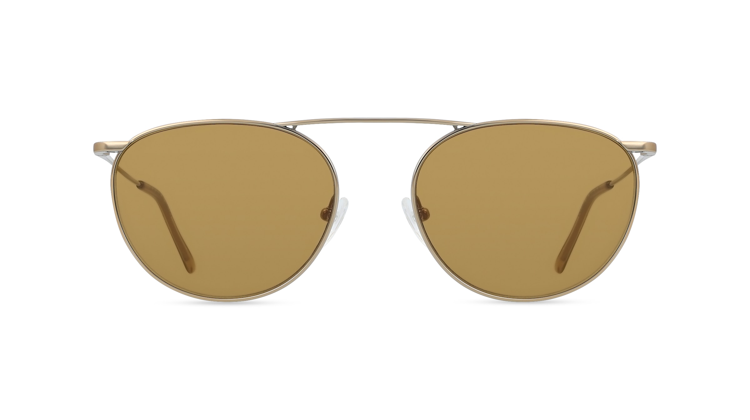 Calvin Klein CK26106ST