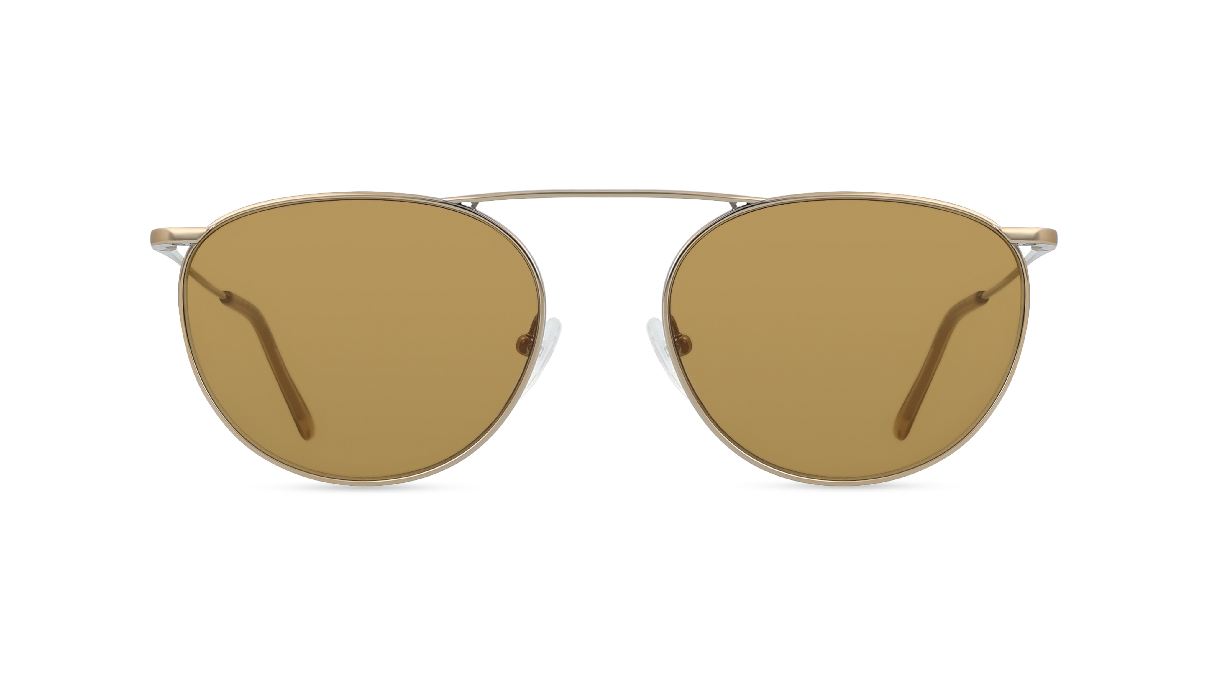 Calvin Klein CK26106ST