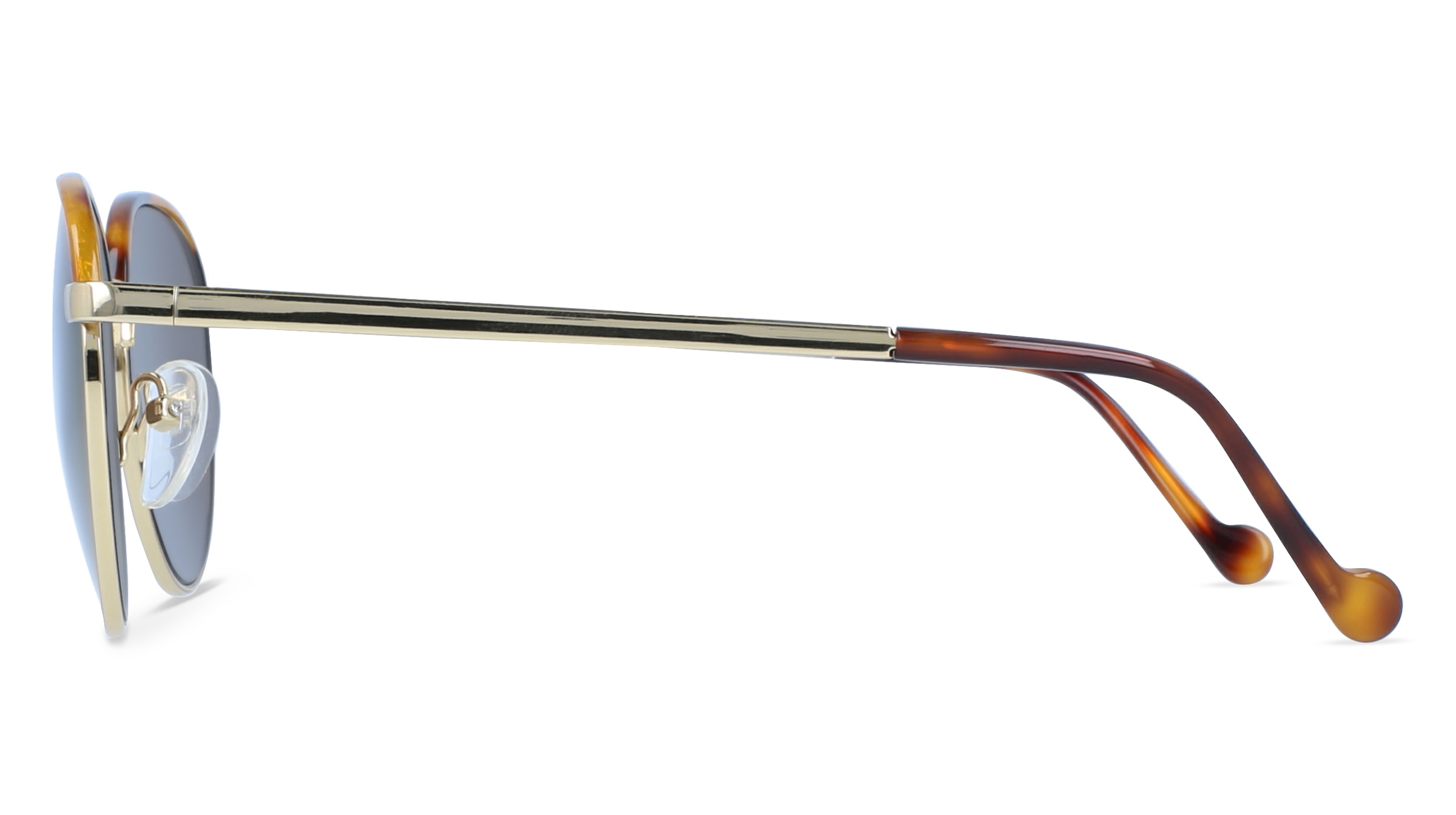 Fielmann MC 489 SUN CL