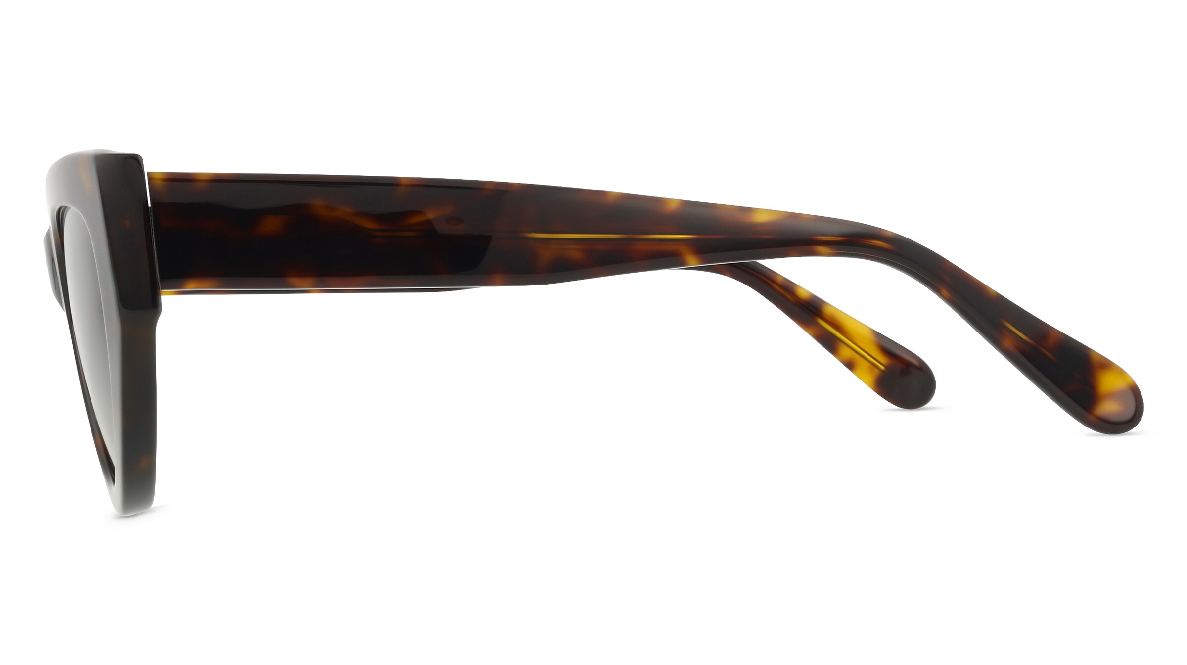 Fielmann MC 623 SUN FA AMY