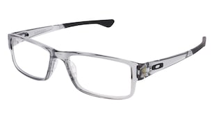 variant 23837 / Oakley OX8046 / Gris