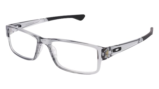 Oakley OX8046 Oakley