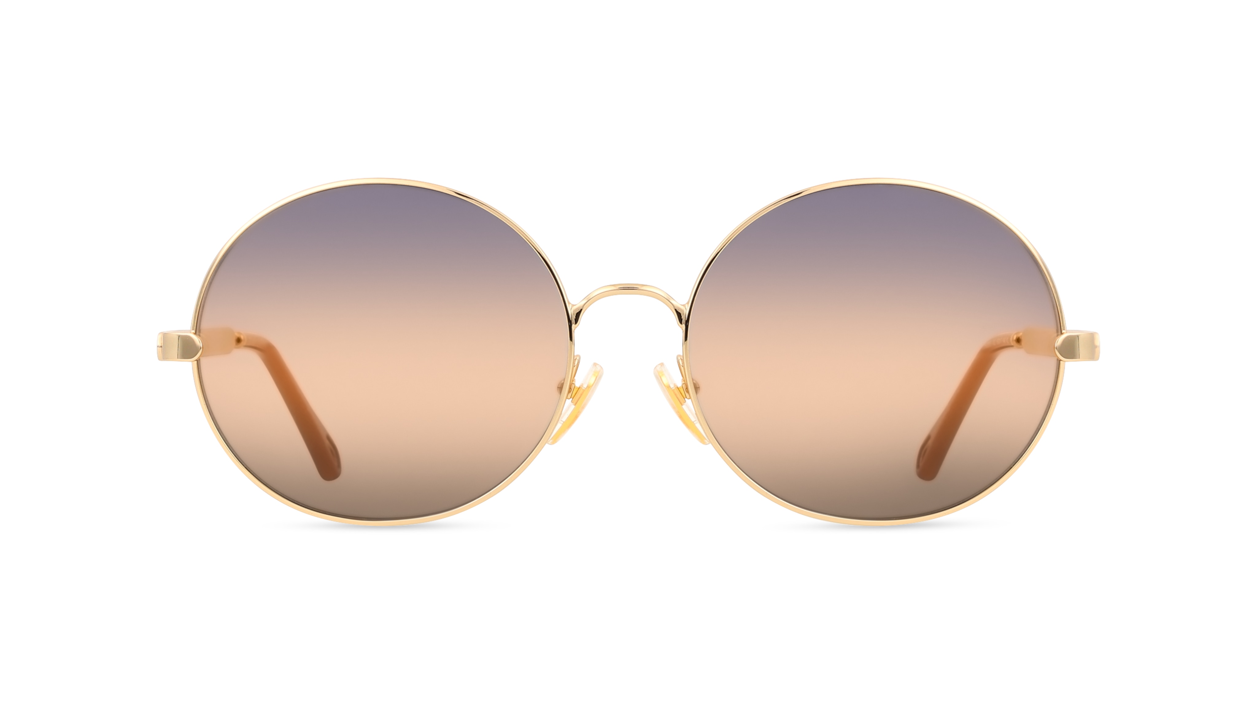 Chloé CH0281S
