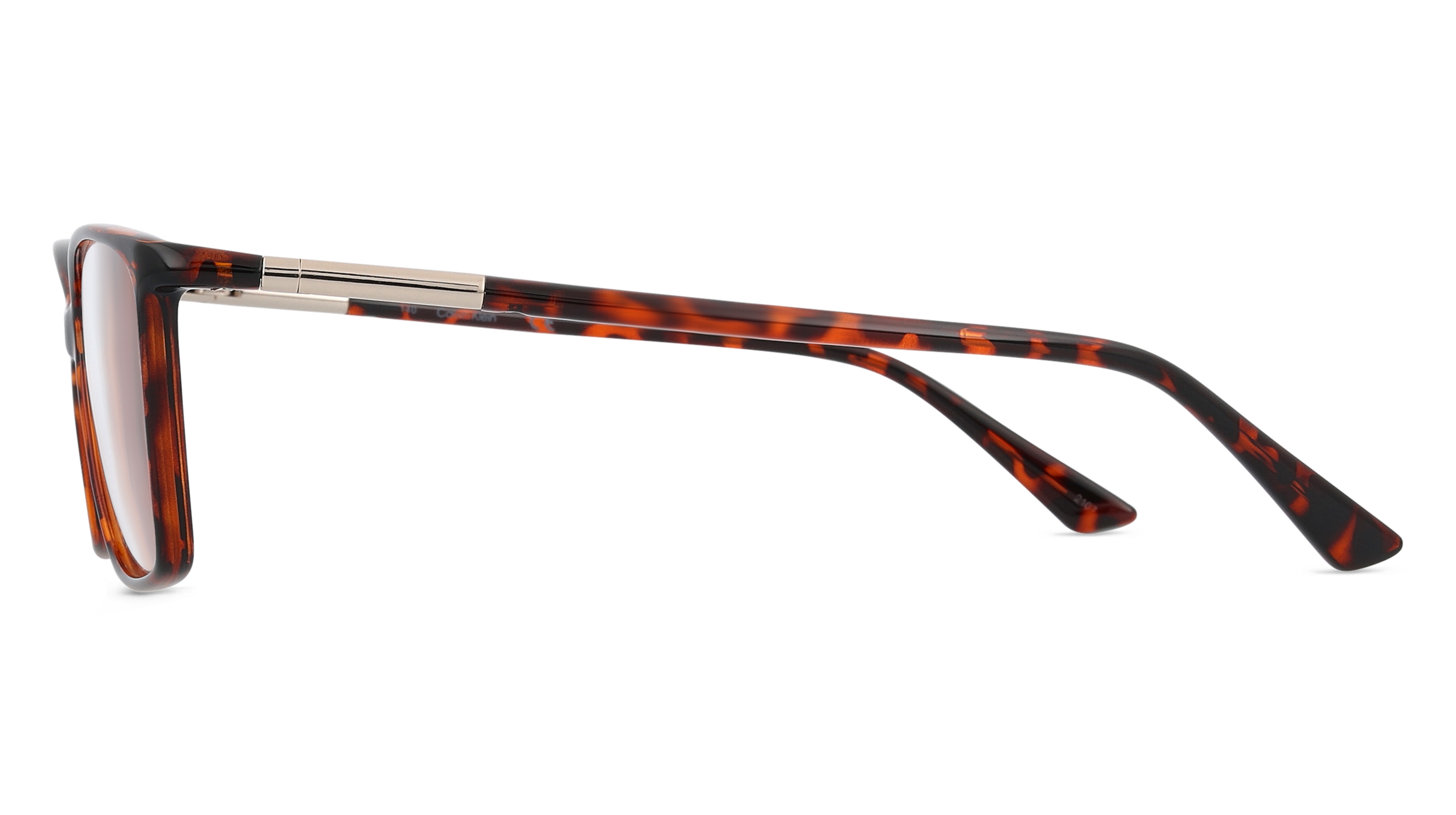 Calvin Klein CK21524