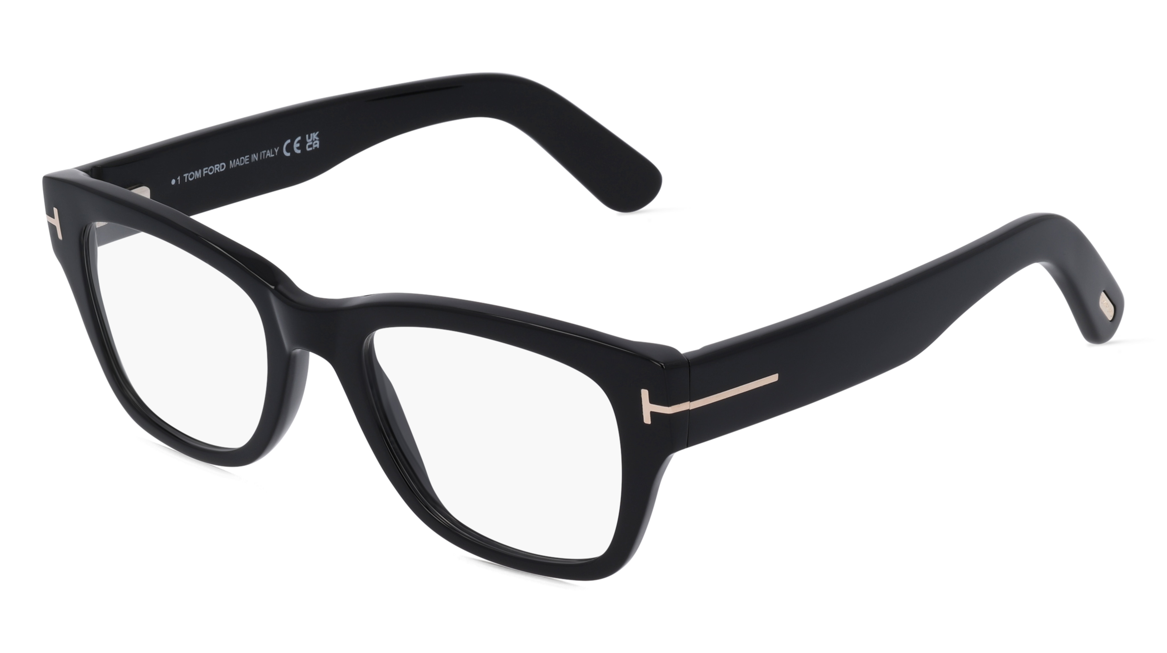 Tom Ford FT5379
