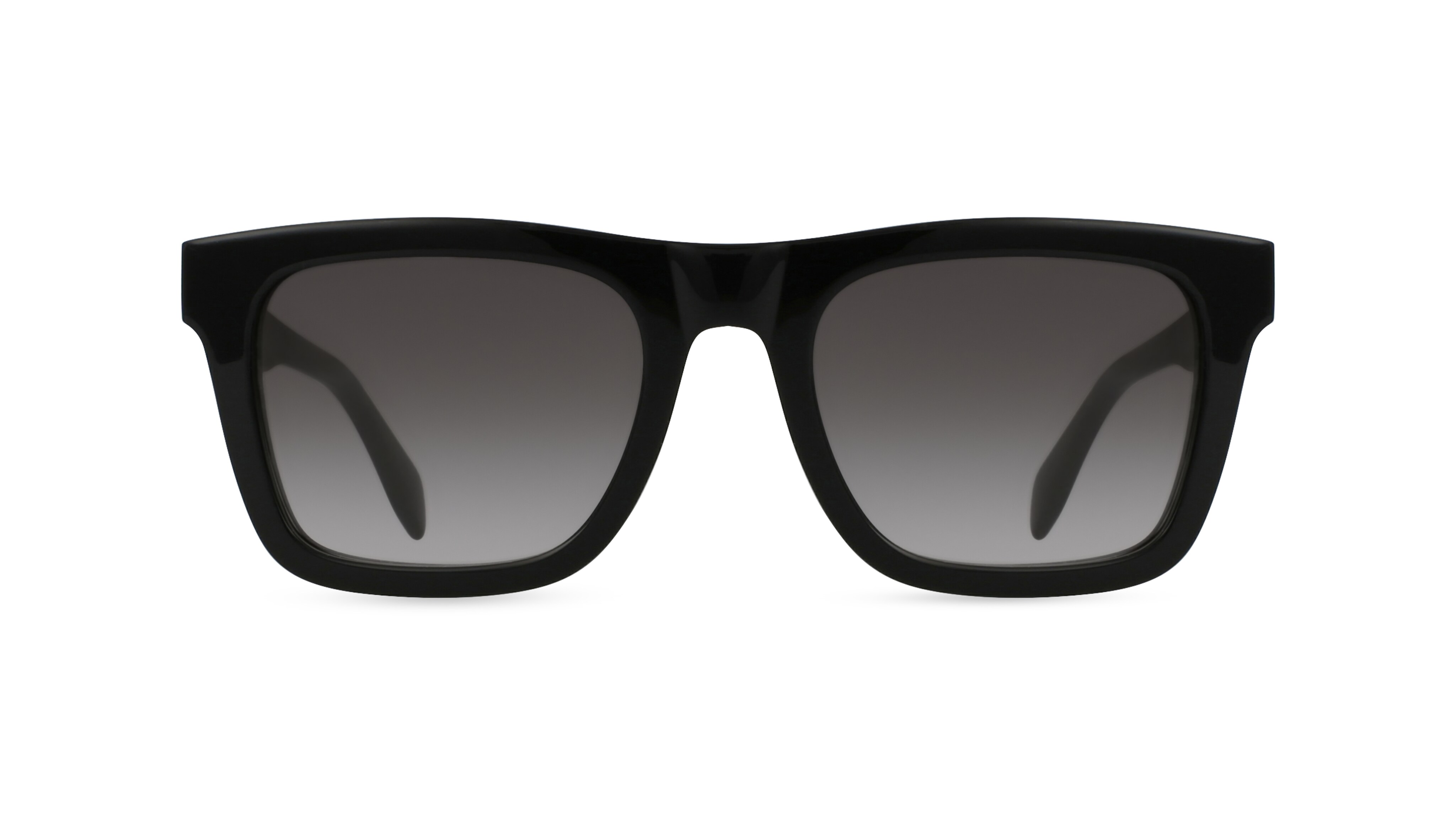 Alexander McQueen AM0301S