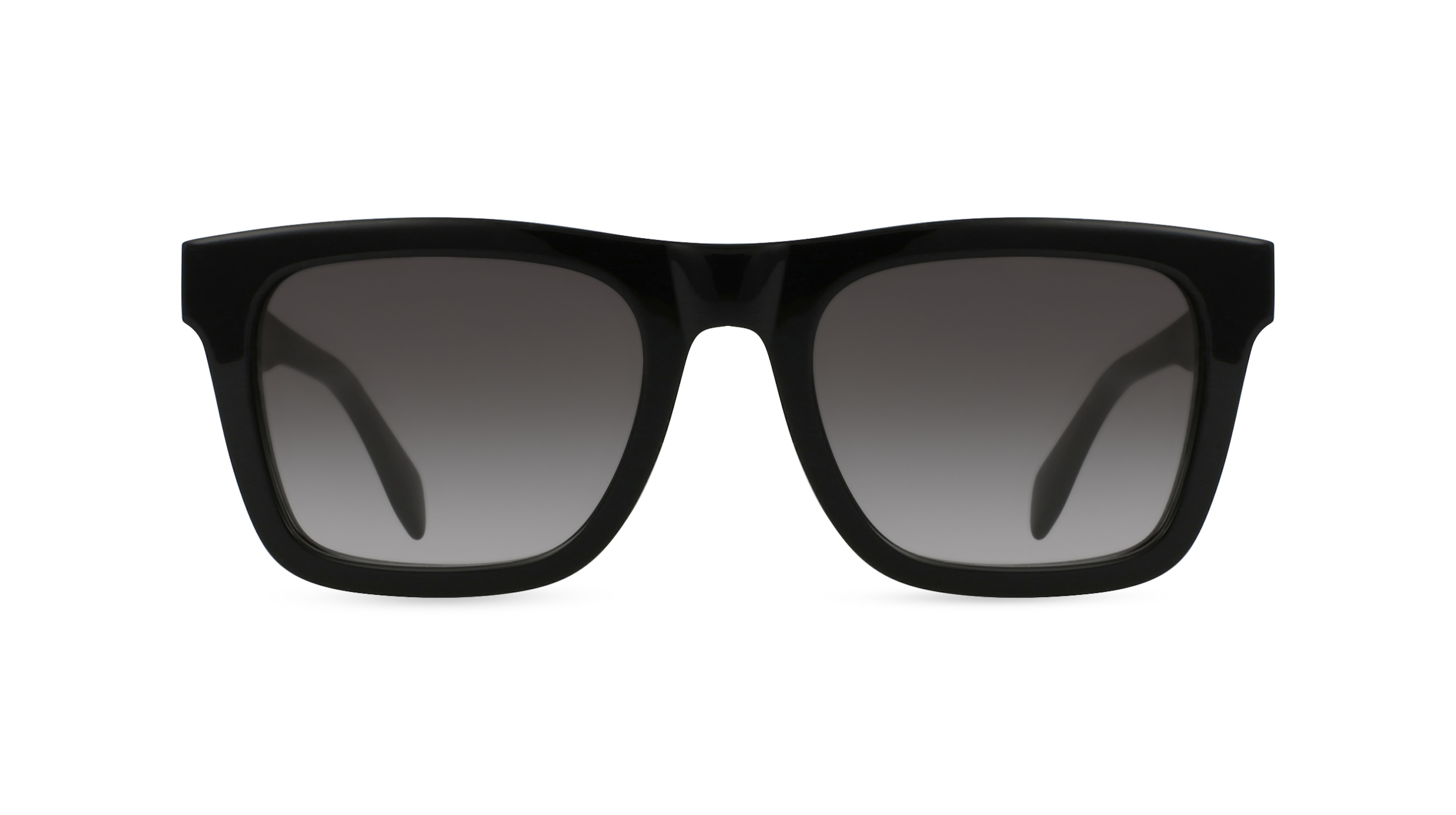 Alexander McQueen AM0301S