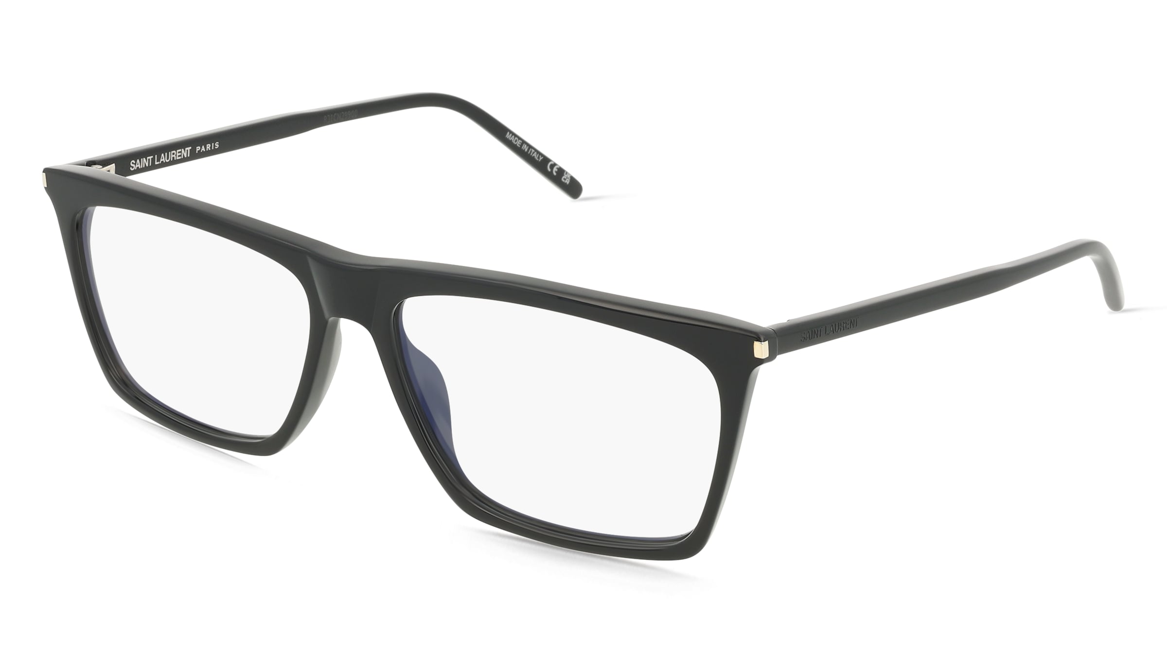 Saint Laurent SL 803 Saint Laurent