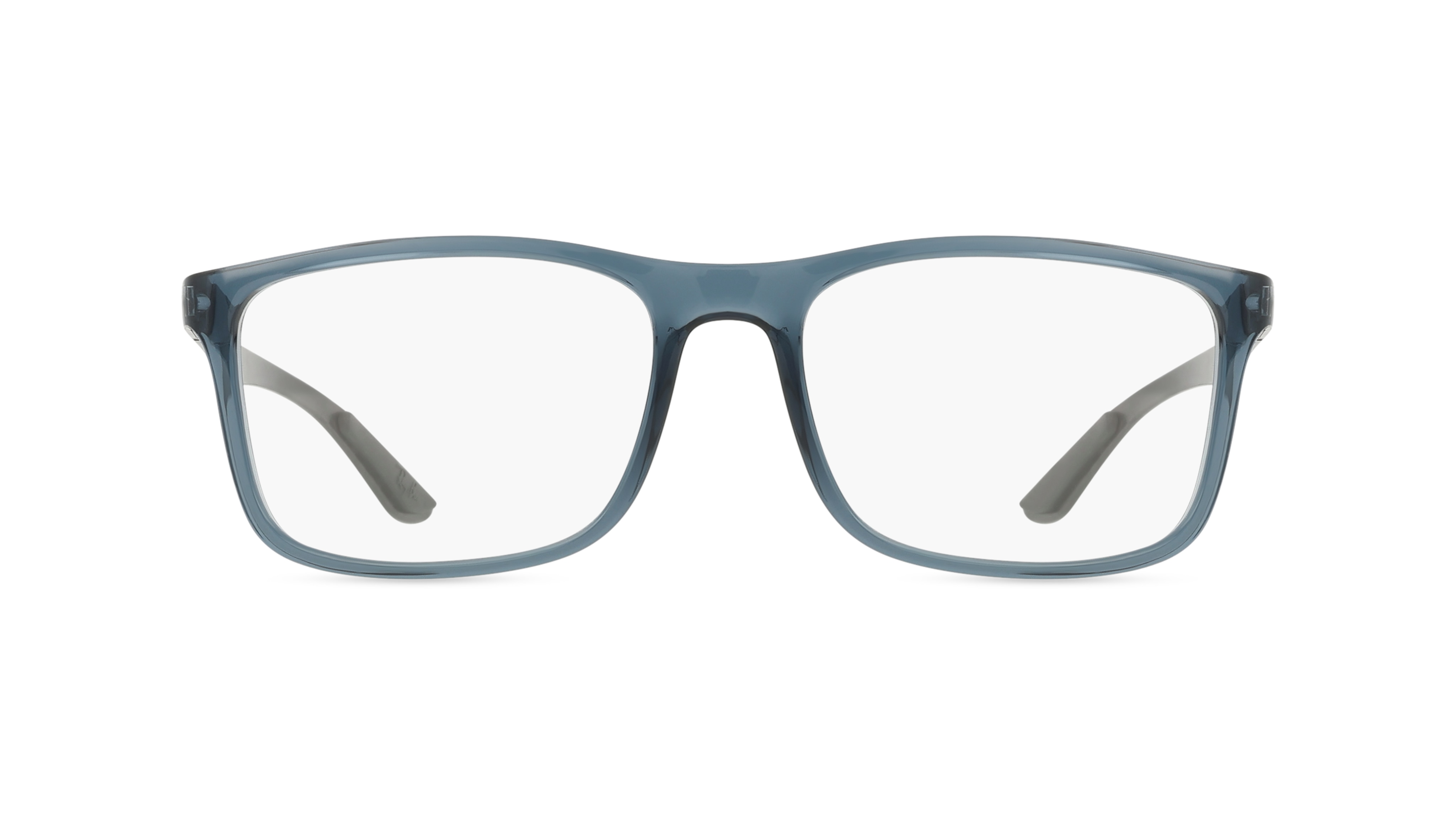 Ray-Ban 0RX8908