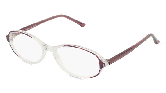 Fielmann MC 618 TR Fielmann