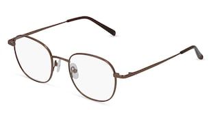 variant 2249 / Fielmann BD 470 CL / Marron Brillant
