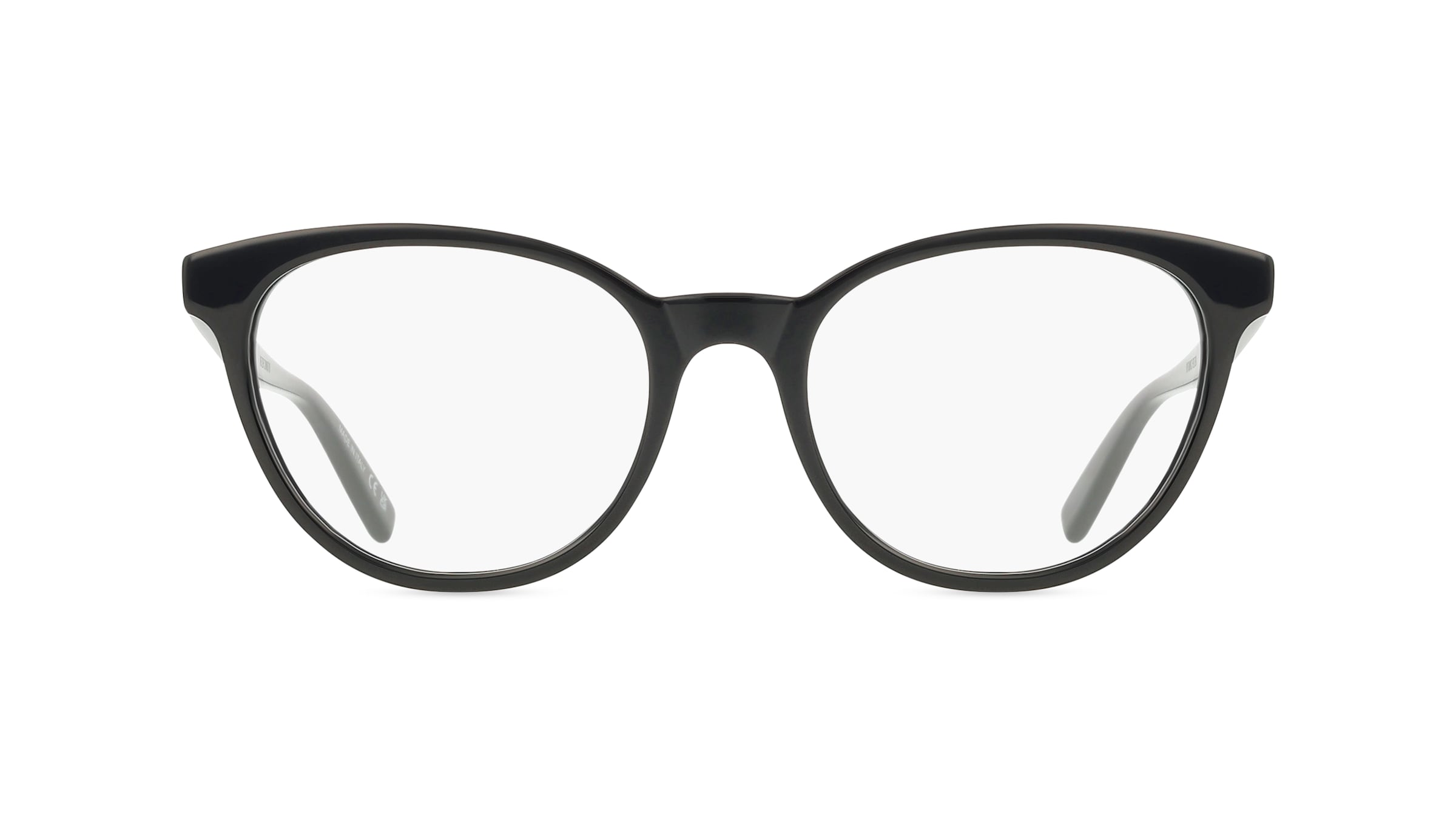 メガネ Saint Laurent Saint Laurent - SL 589 - 004 Kup Saint Laurent SL 589 w kolorze hawana online - Fielmann