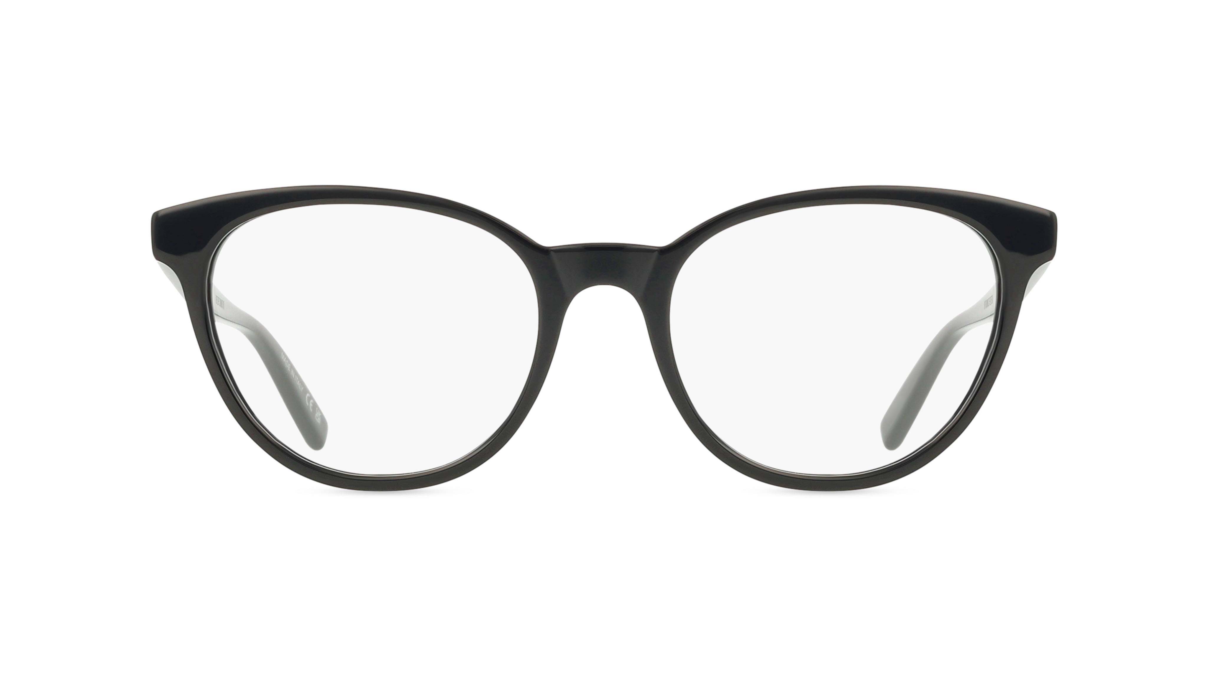 Saint Laurent SL 589