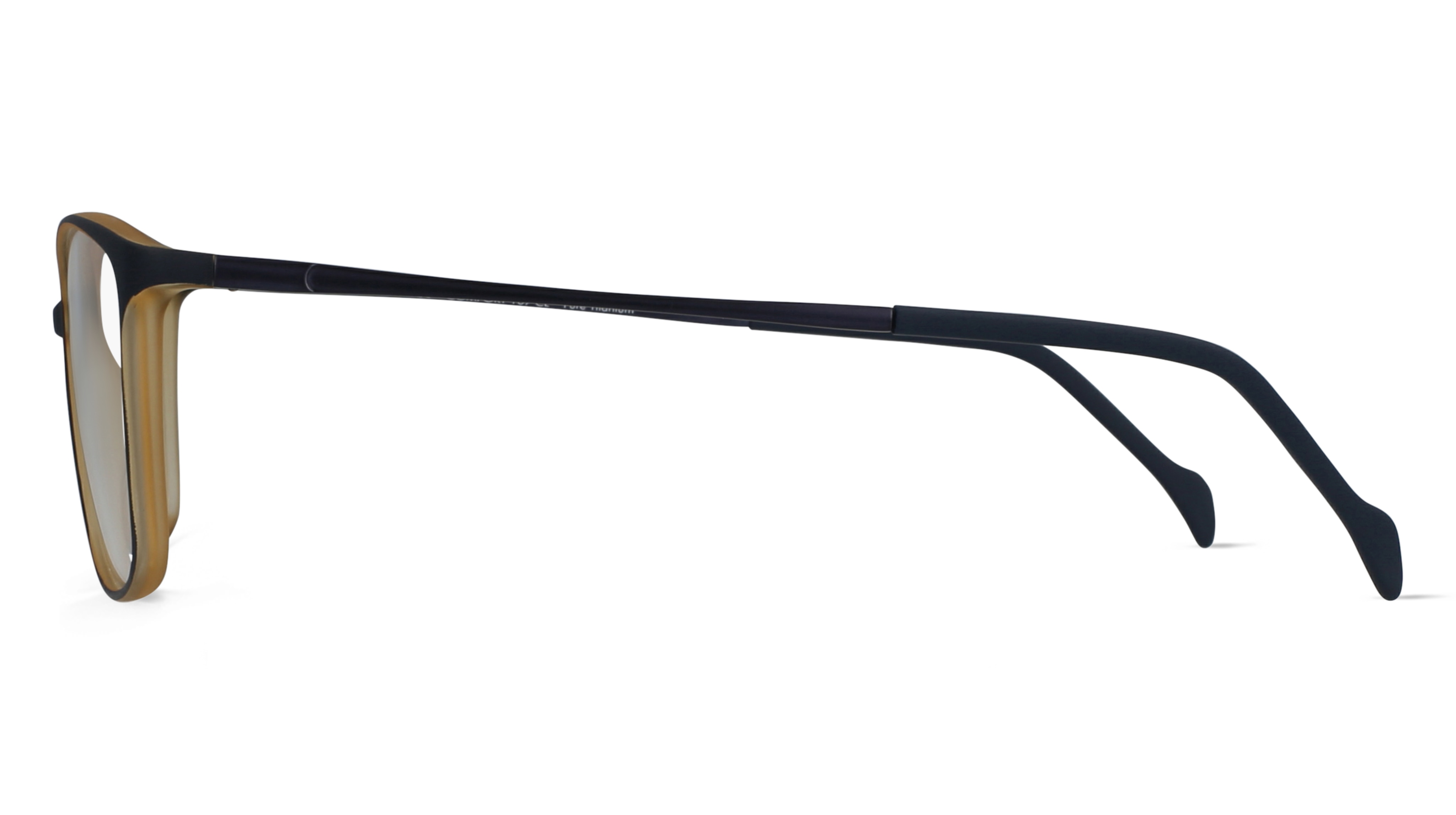 Fielmann COMFORT 107 CL